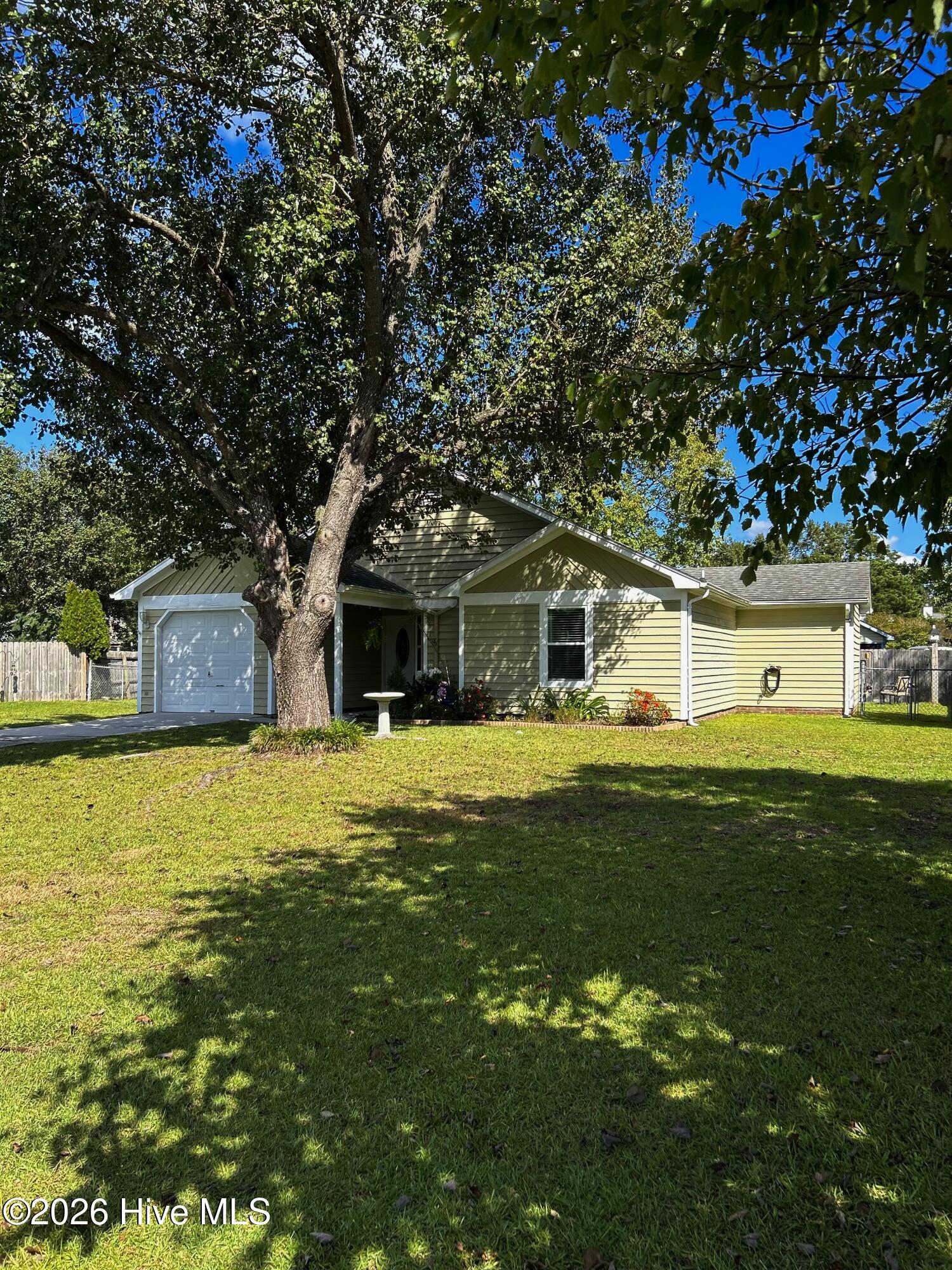418 Red Fox Trail Property Photo 42
