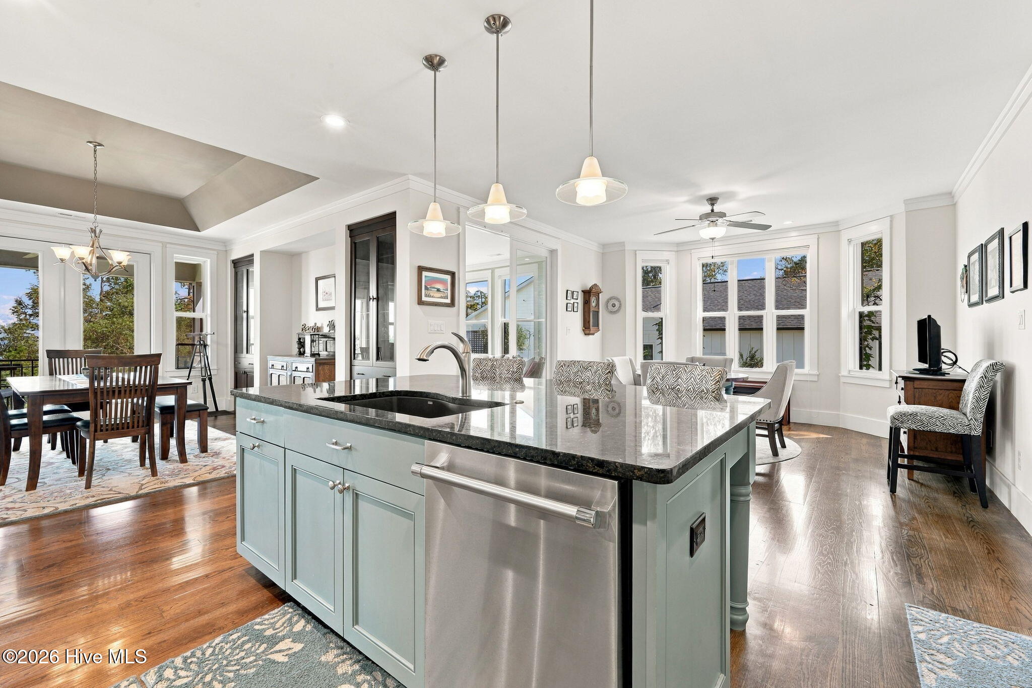 609 Neuse Harbour Boulevard Property Photo 11