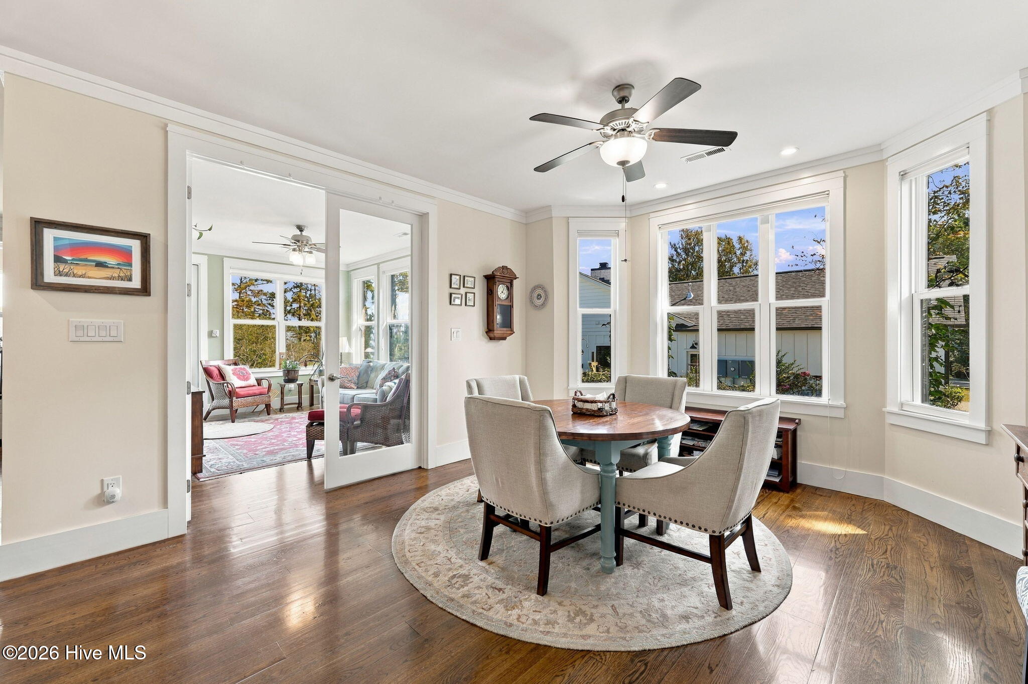 609 Neuse Harbour Boulevard Property Photo 12