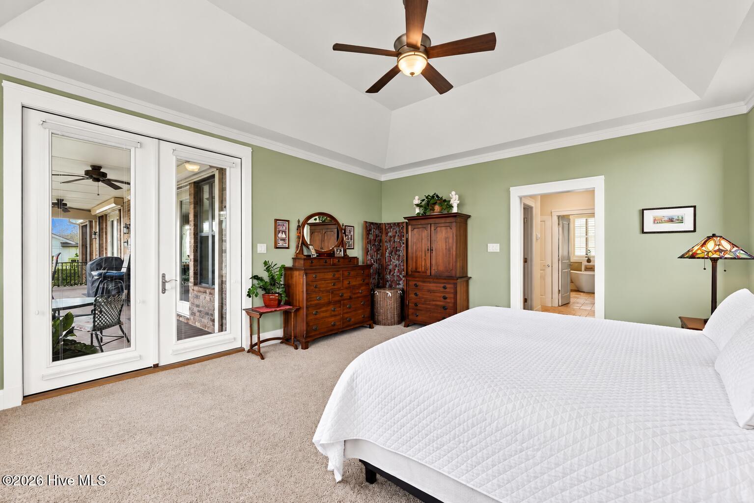609 Neuse Harbour Boulevard Property Photo 16
