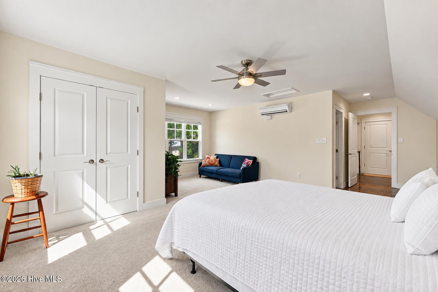 609 Neuse Harbour Boulevard Property Photo 26