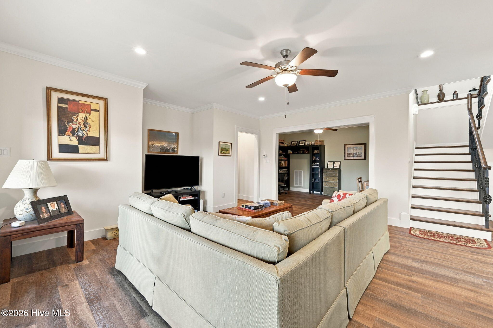 609 Neuse Harbour Boulevard Property Photo 30