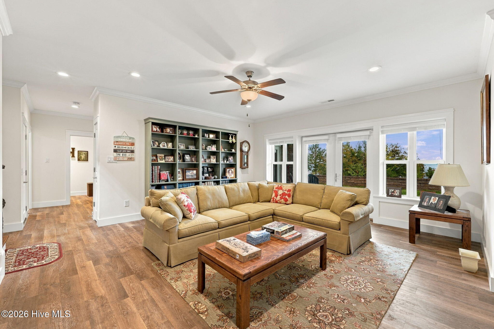 609 Neuse Harbour Boulevard Property Photo 31