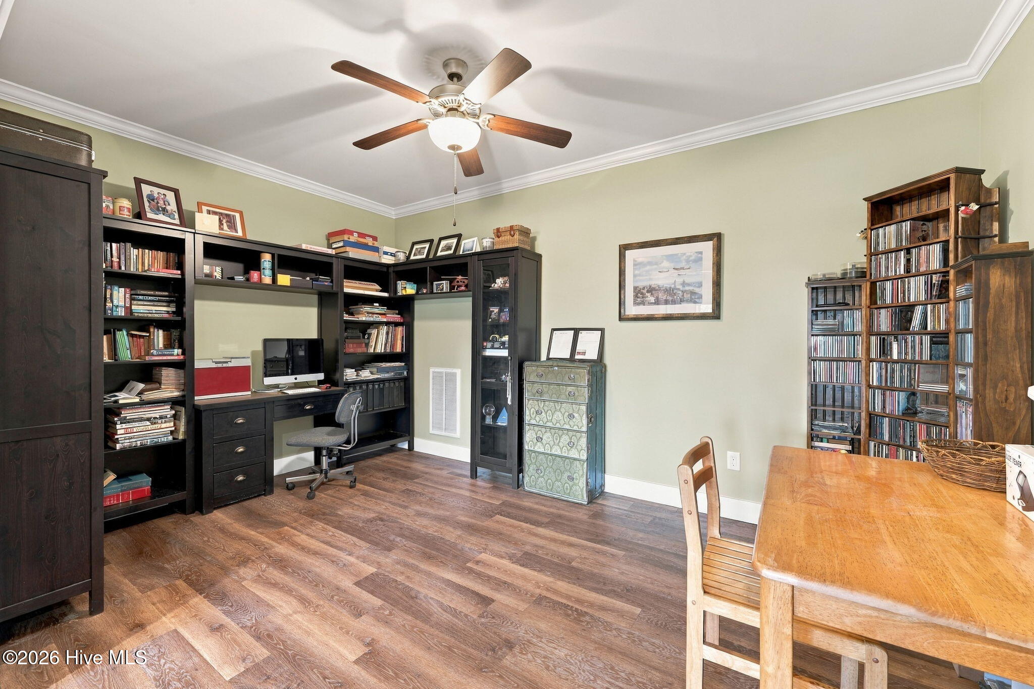 609 Neuse Harbour Boulevard Property Photo 32
