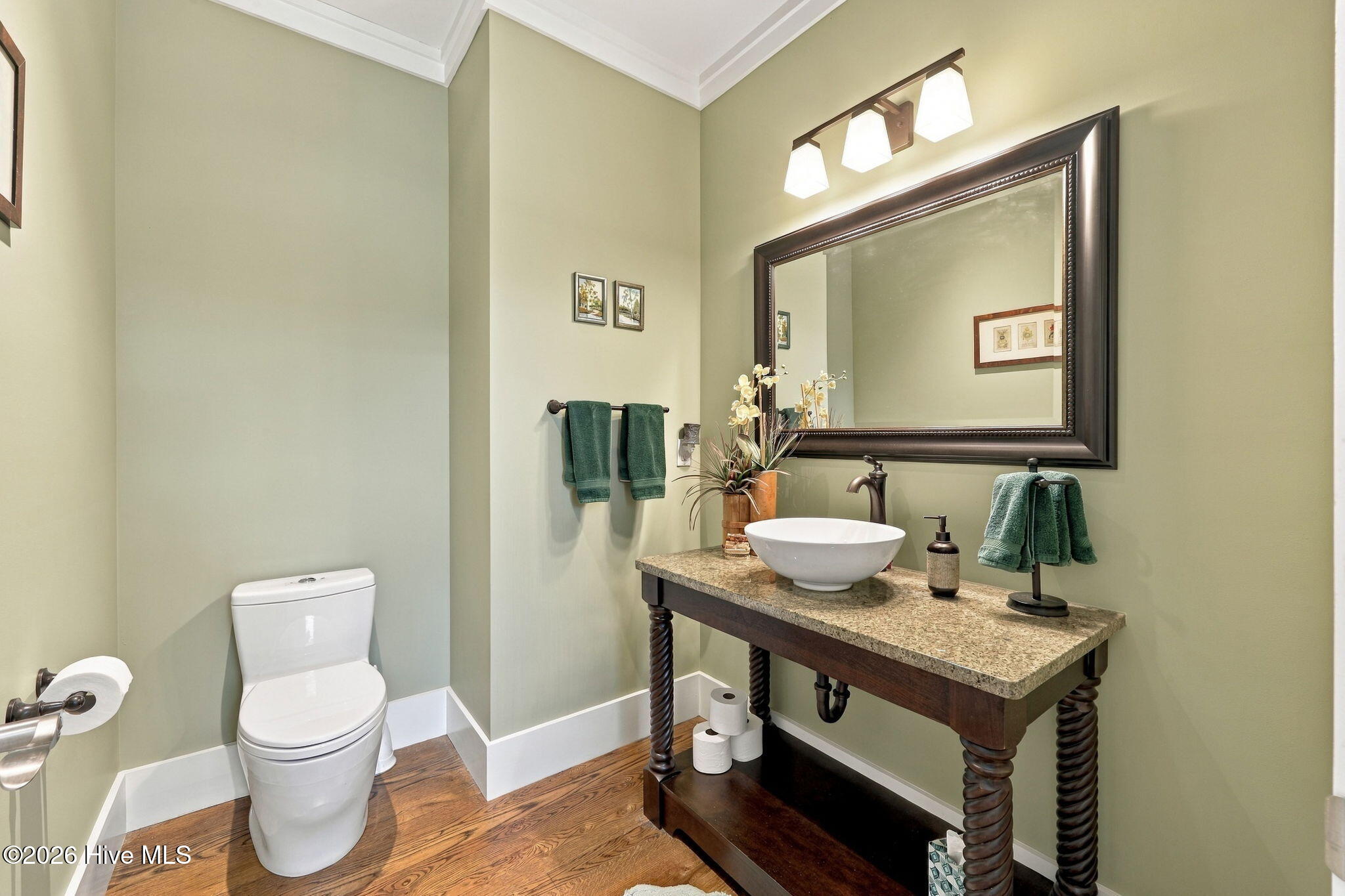 609 Neuse Harbour Boulevard Property Photo 33