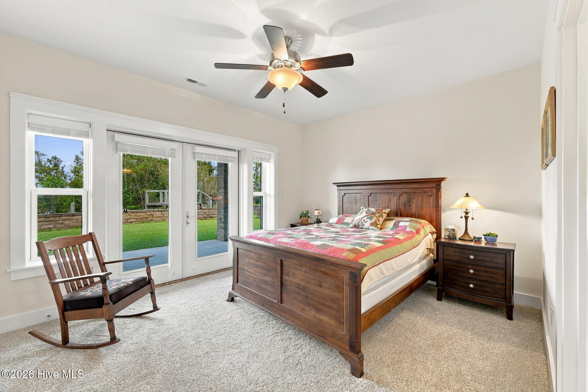 609 Neuse Harbour Boulevard Property Photo 34