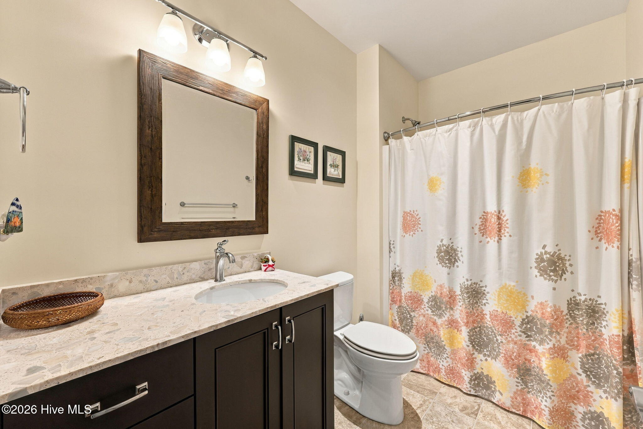 609 Neuse Harbour Boulevard Property Photo 35