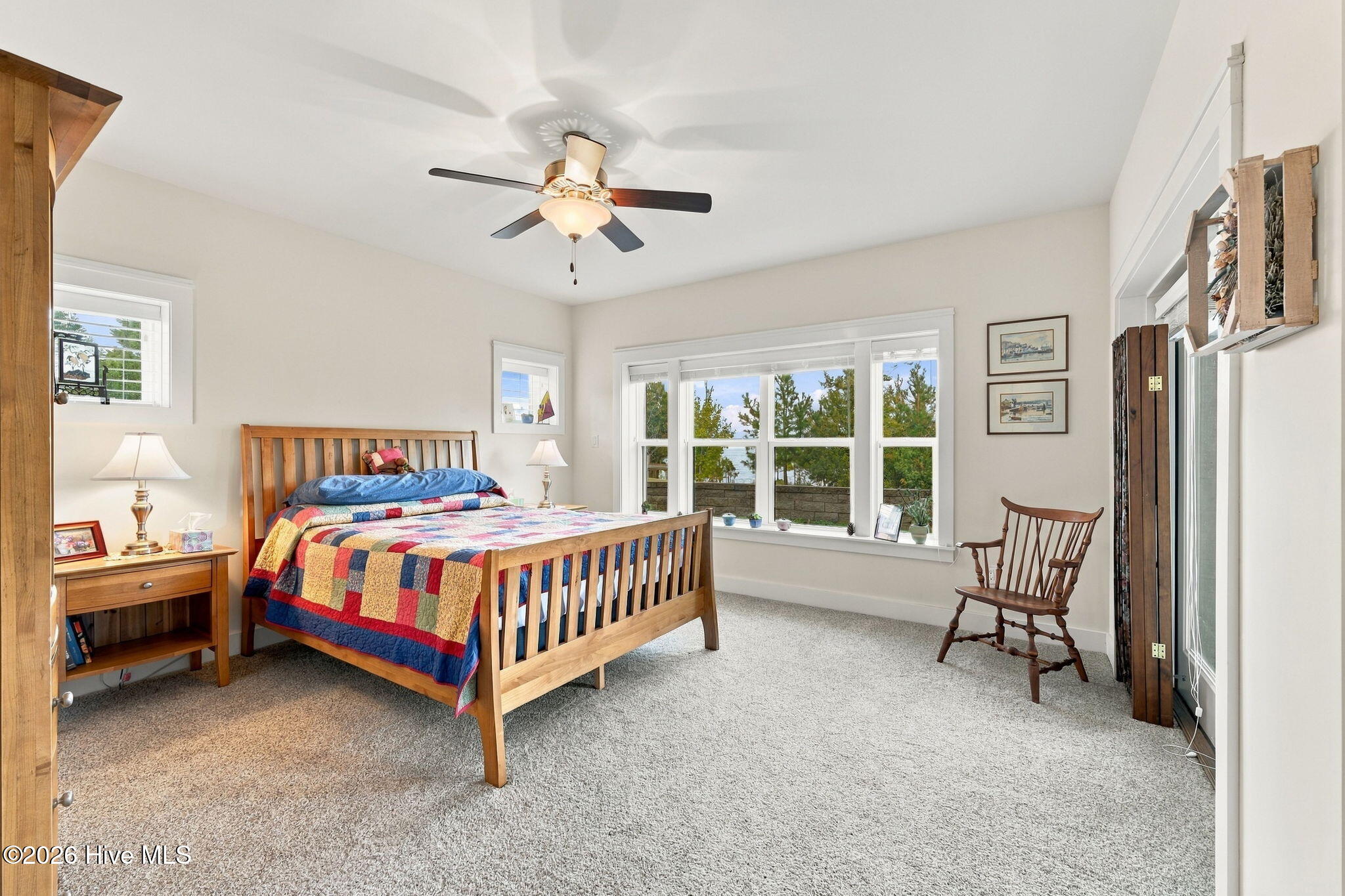 609 Neuse Harbour Boulevard Property Photo 36