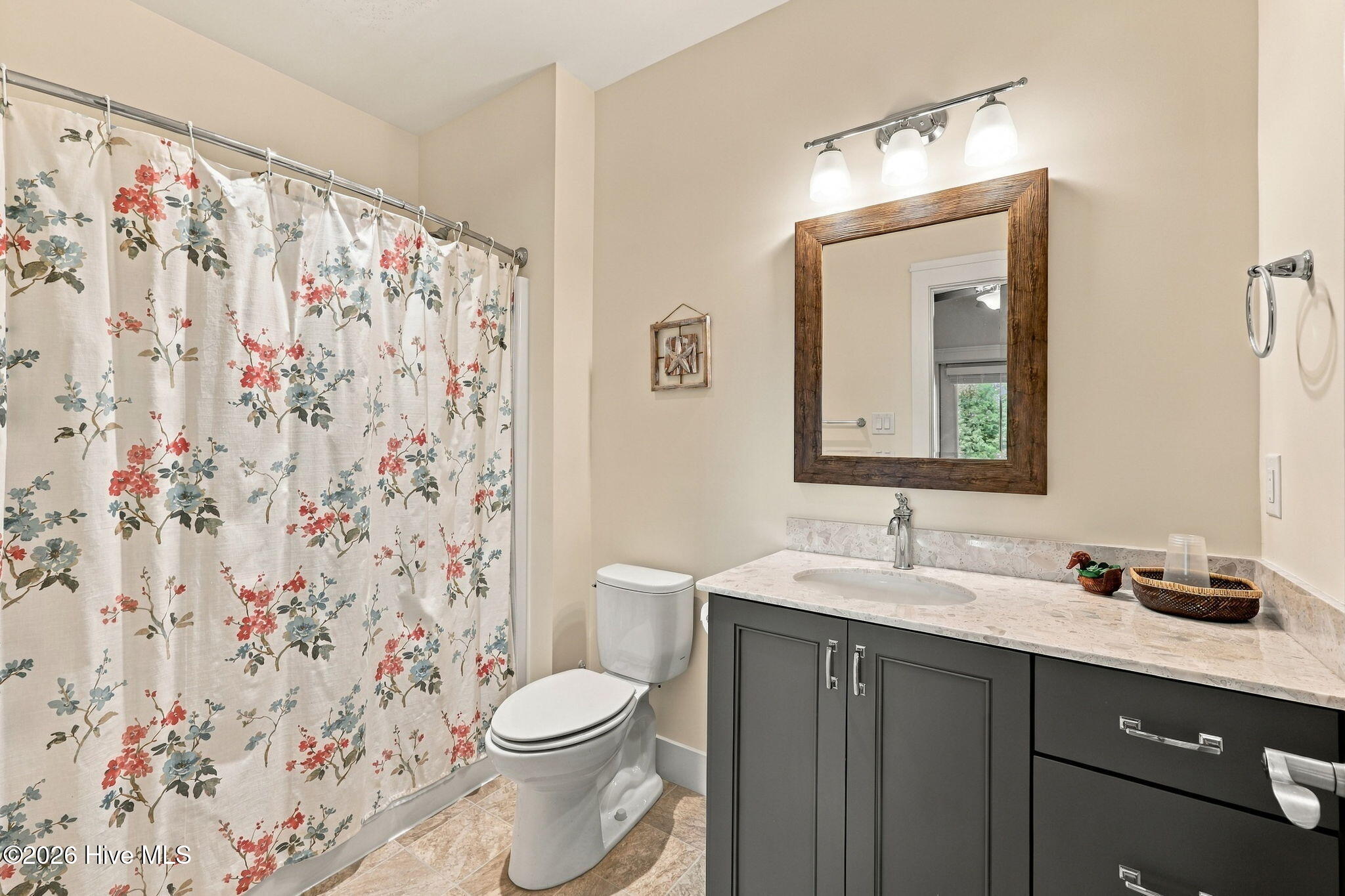 609 Neuse Harbour Boulevard Property Photo 37