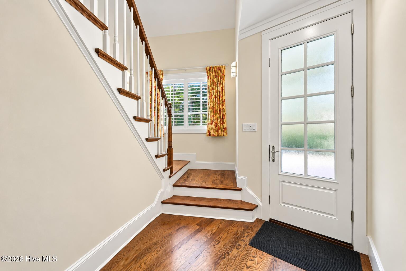 609 Neuse Harbour Boulevard Property Photo 42