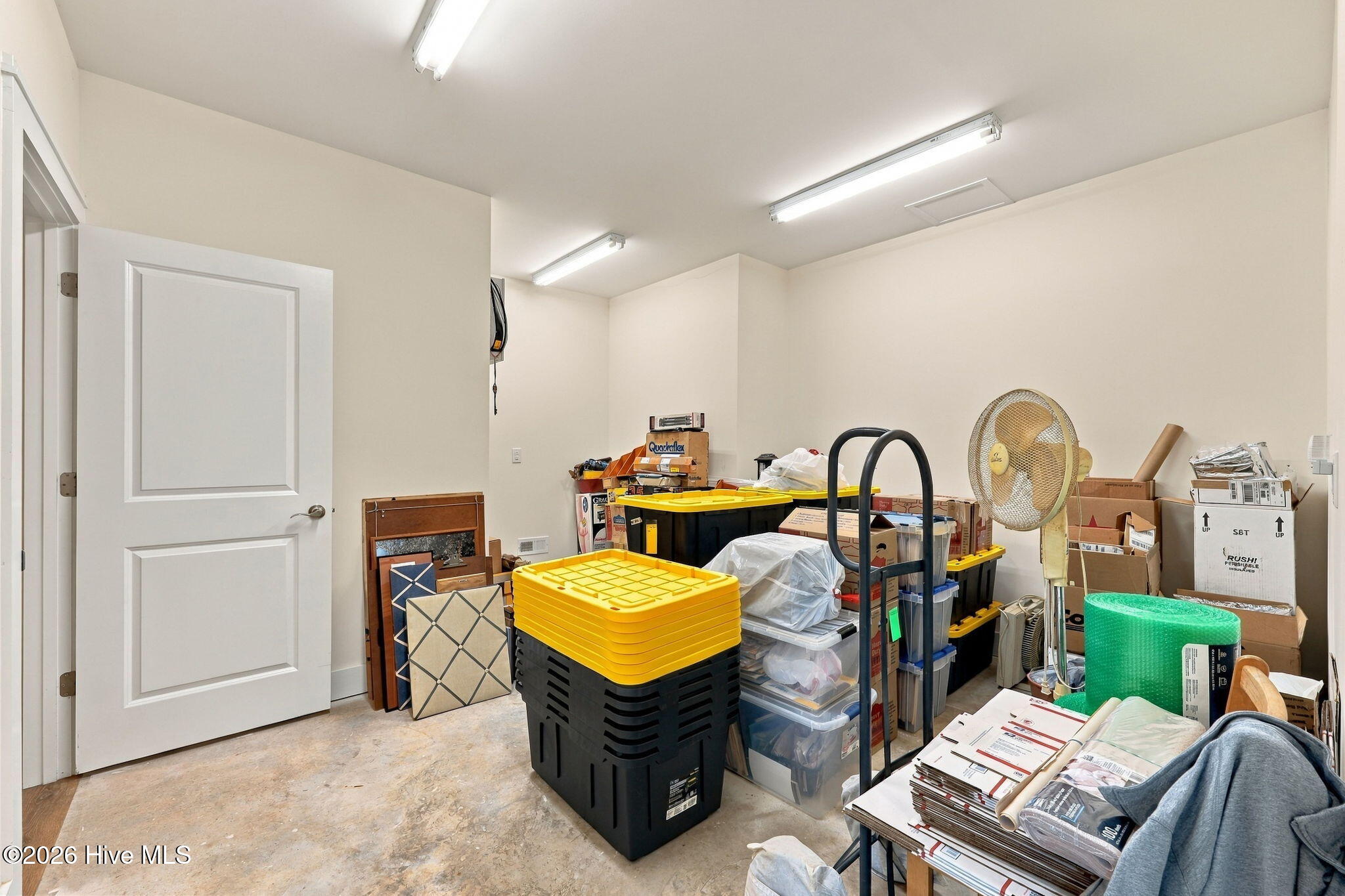 609 Neuse Harbour Boulevard Property Photo 44