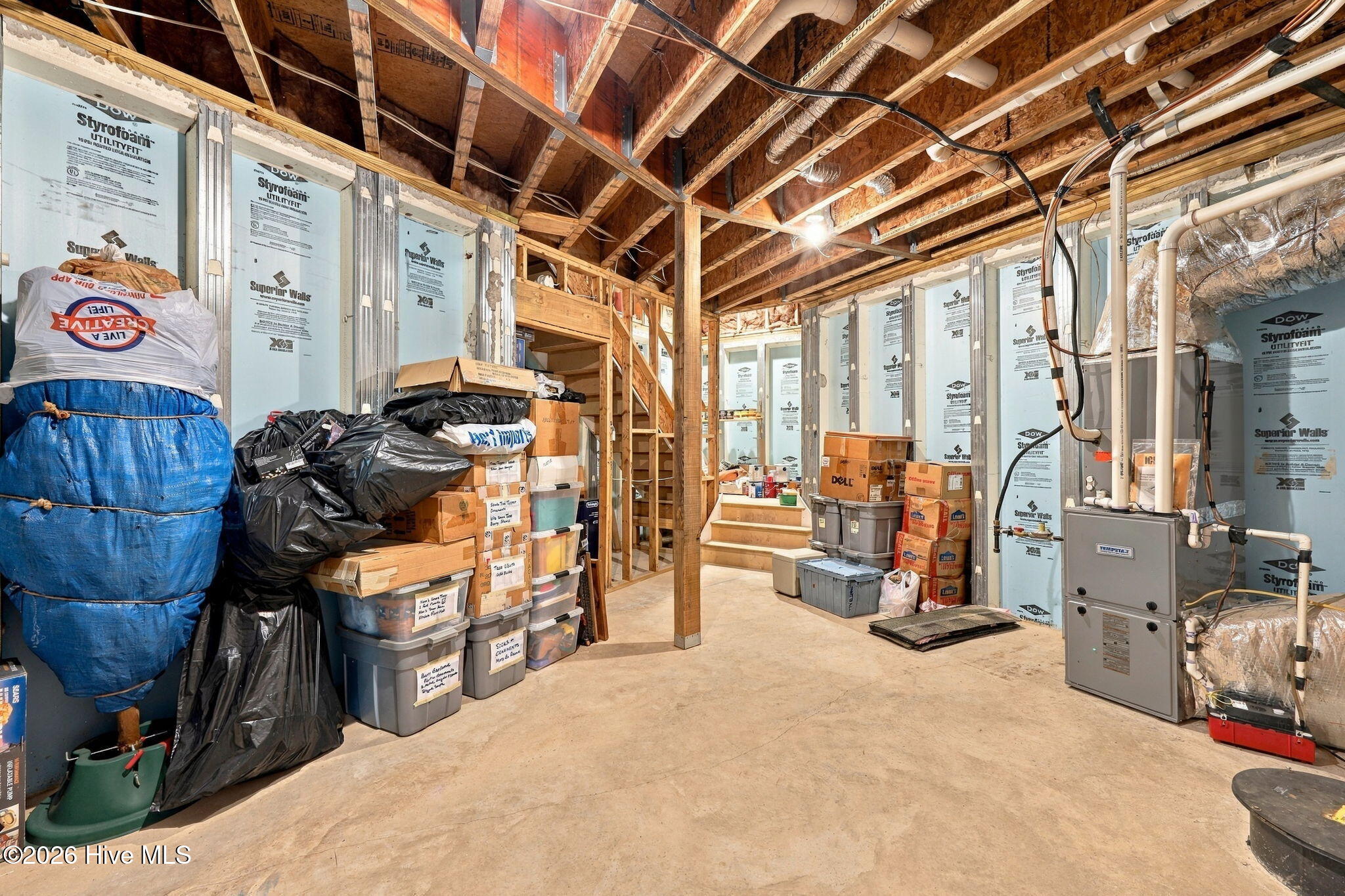 609 Neuse Harbour Boulevard Property Photo 45