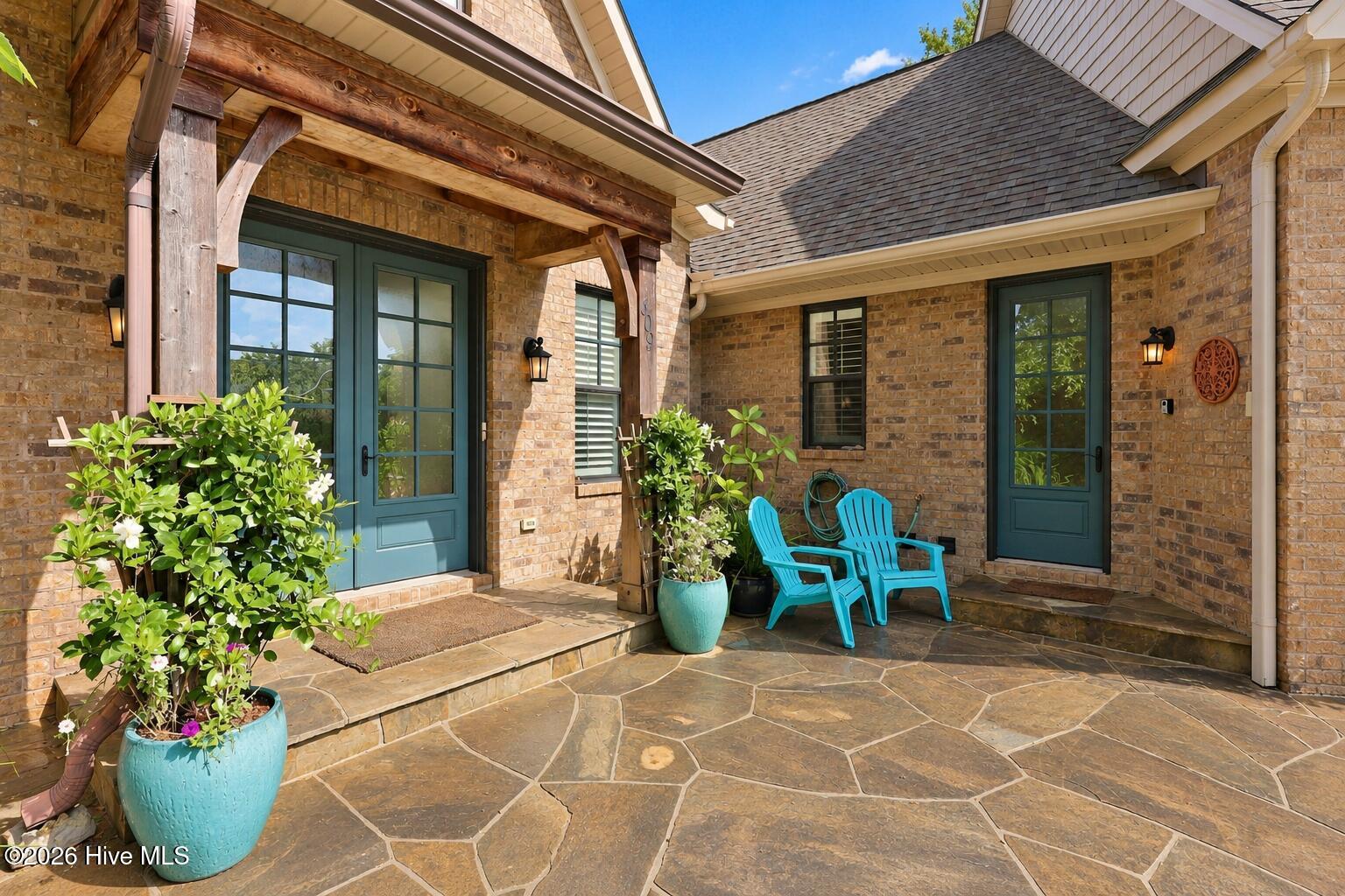 609 Neuse Harbour Boulevard Property Photo 48