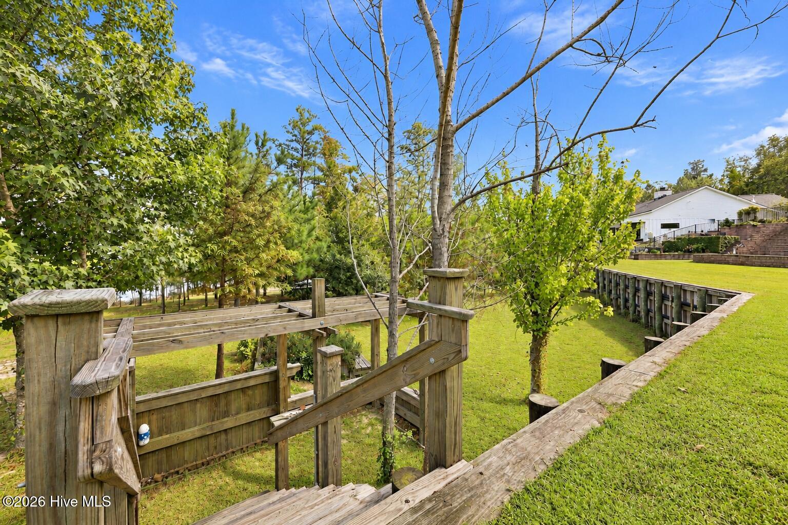 609 Neuse Harbour Boulevard Property Photo 55