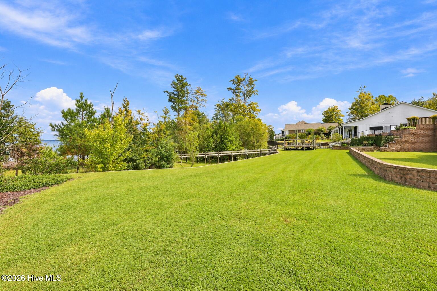 609 Neuse Harbour Boulevard Property Photo 56