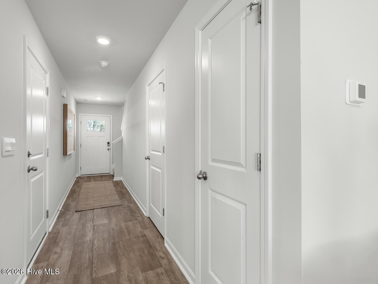 8189 Foxglove Lane Unit 90 Property Photo 10