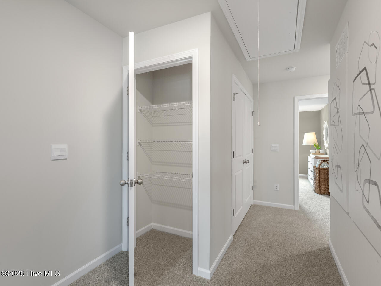 8189 Foxglove Lane Unit 90 Property Photo 29