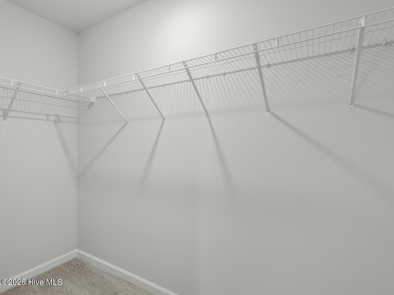 8189 Foxglove Lane Unit 90 Property Photo 33
