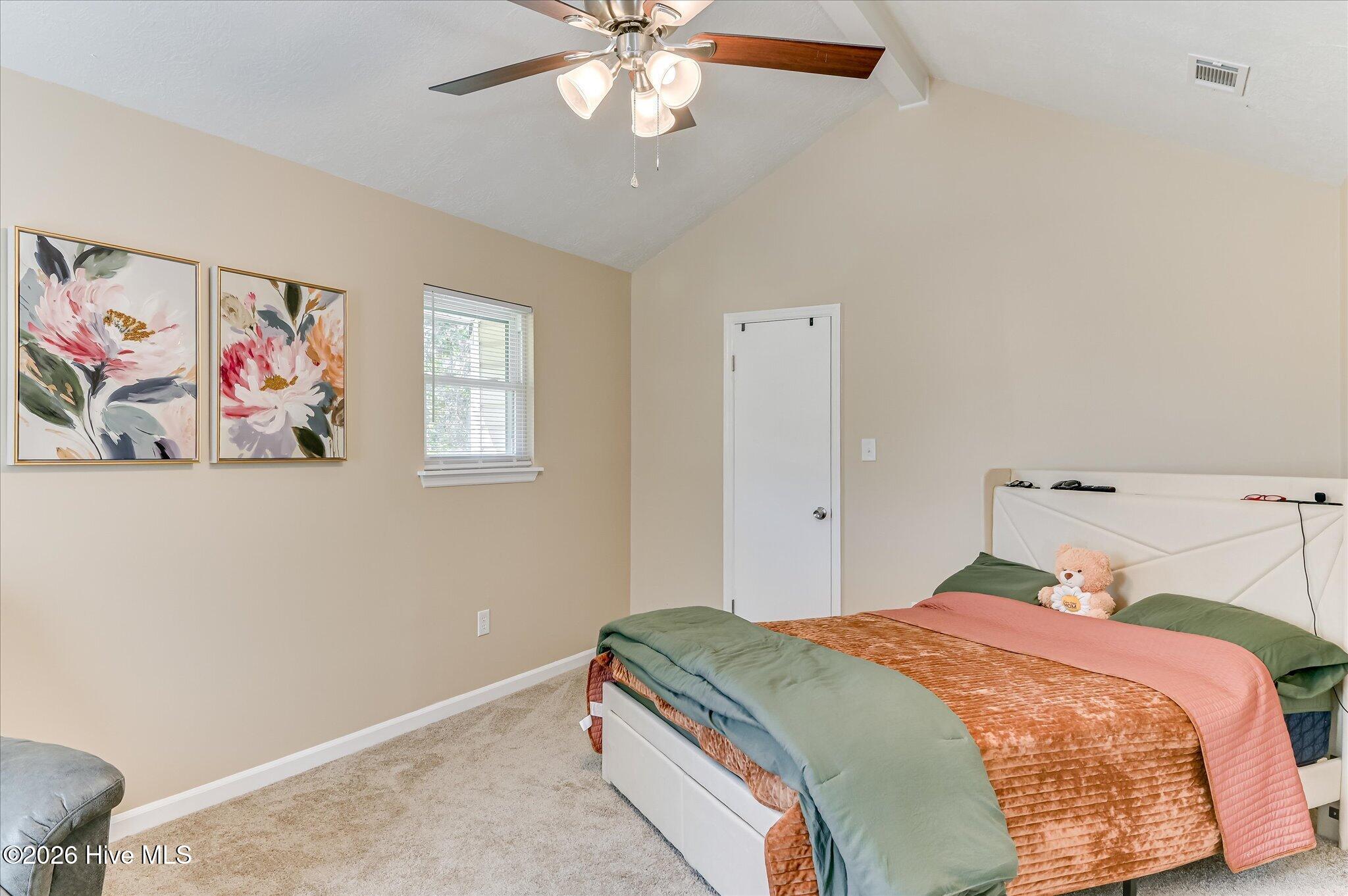 1811 N Barton Drive Property Photo 21