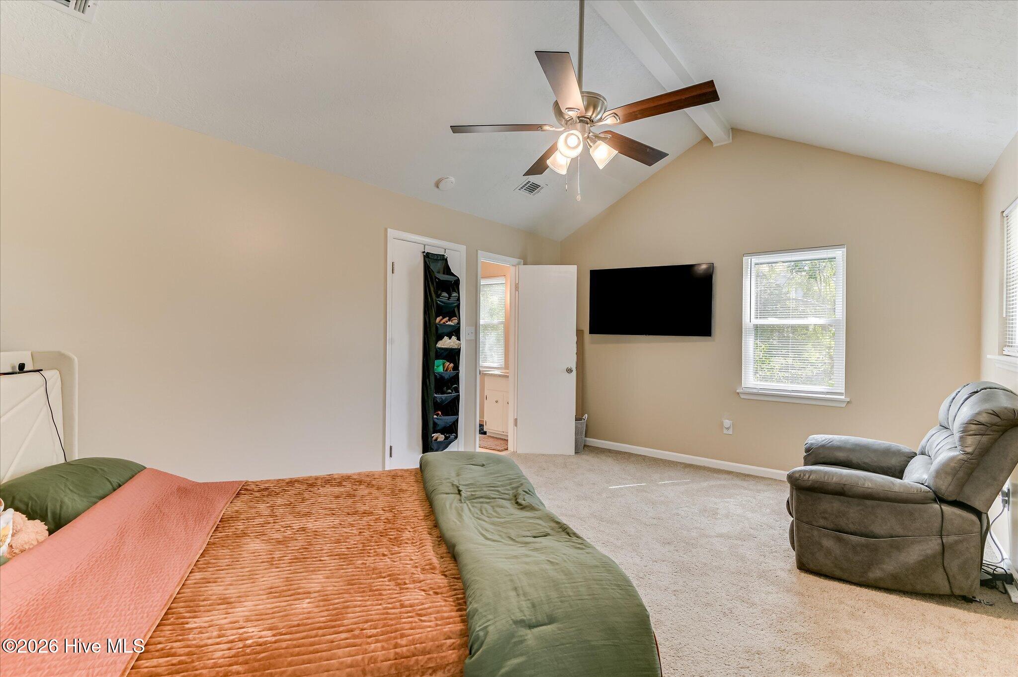 1811 N Barton Drive Property Photo 22
