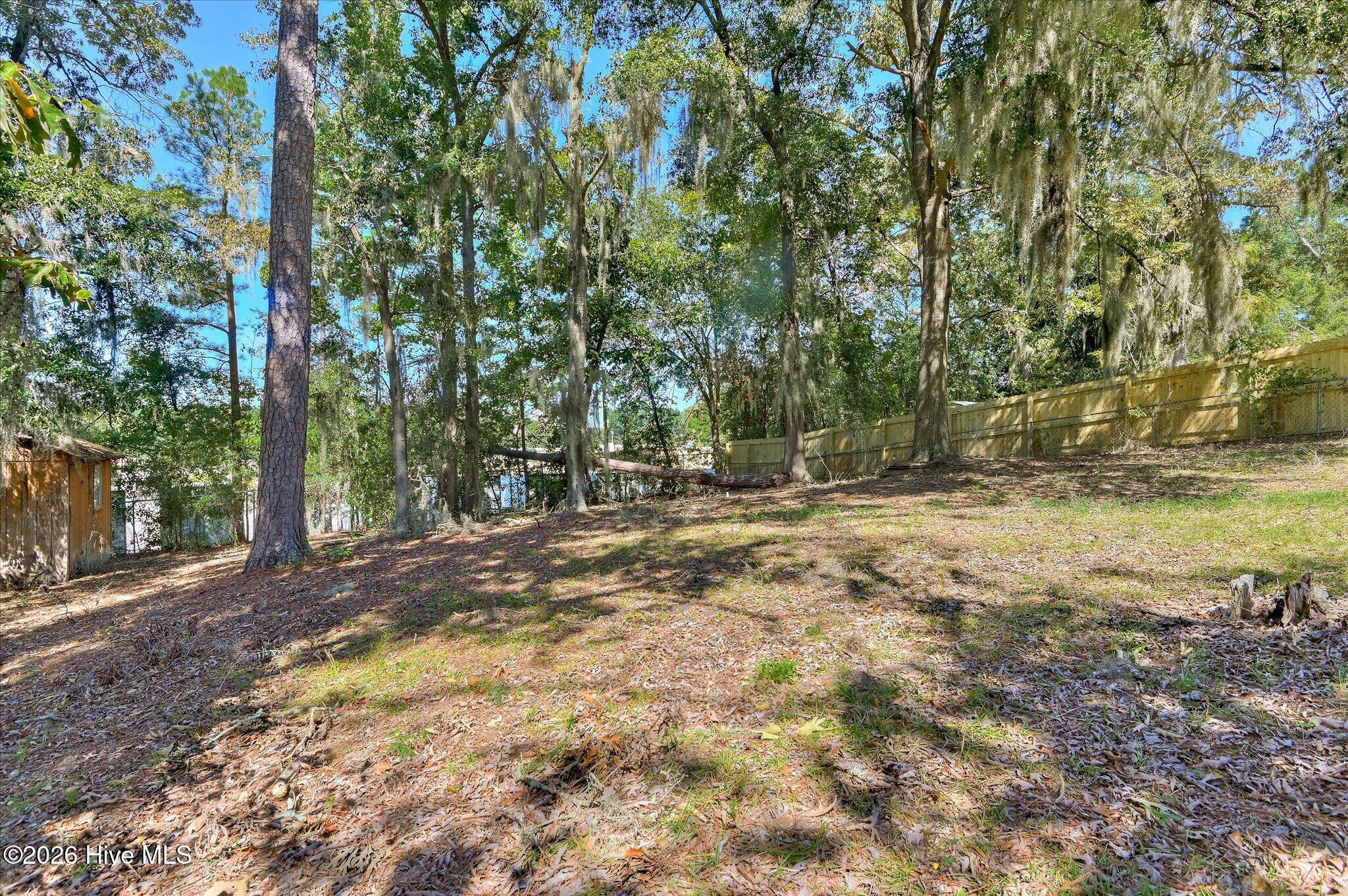 1811 N Barton Drive Property Photo 29