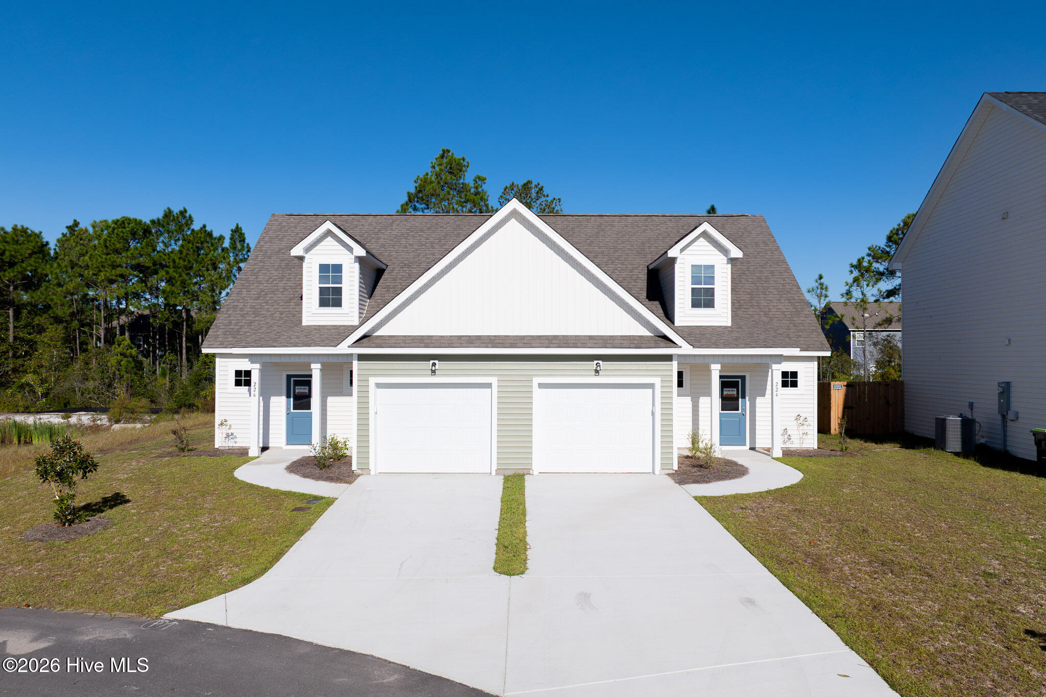 224 Sandpiper Place Property Photo 1