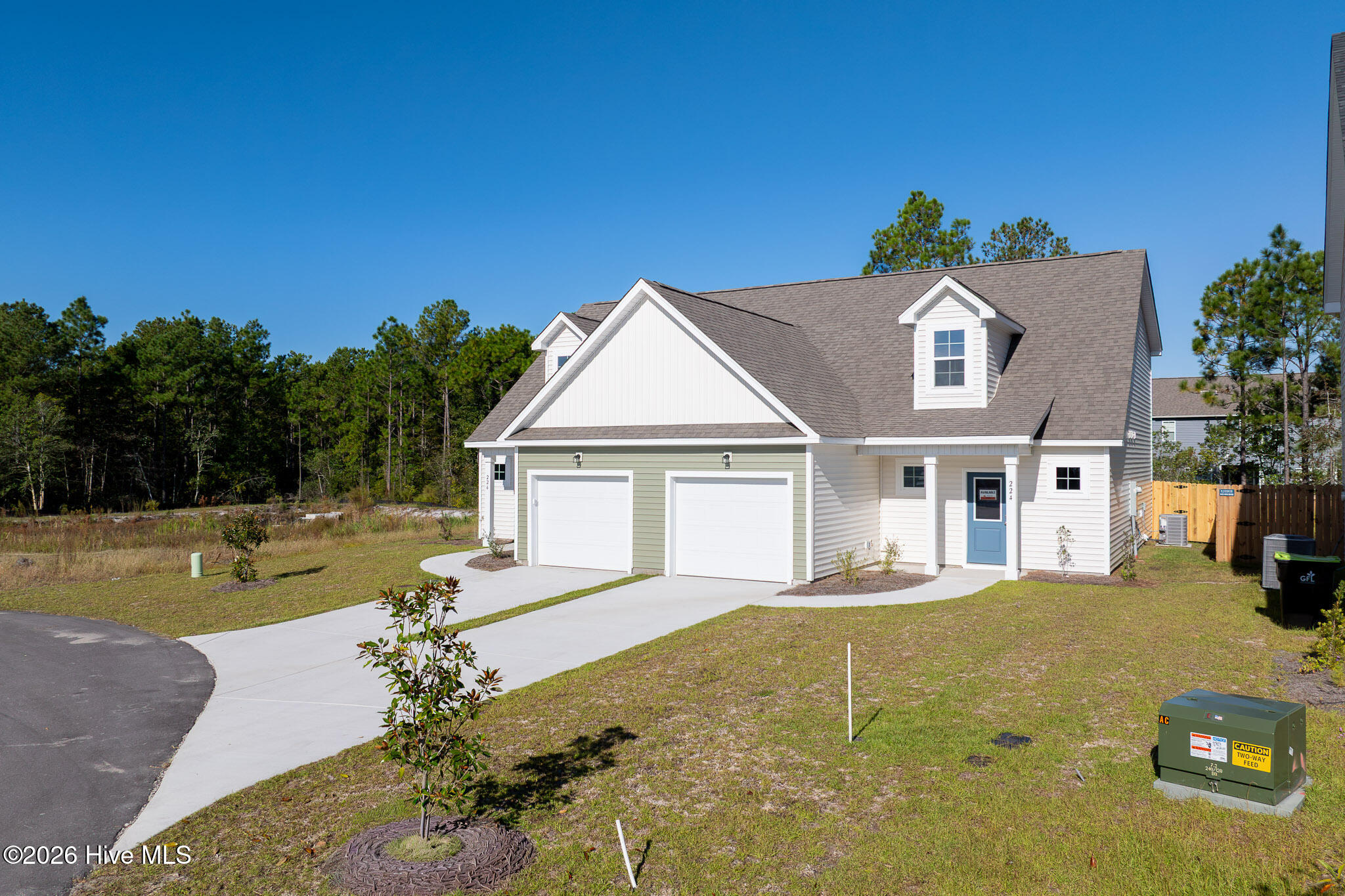 224 Sandpiper Place Property Photo 2