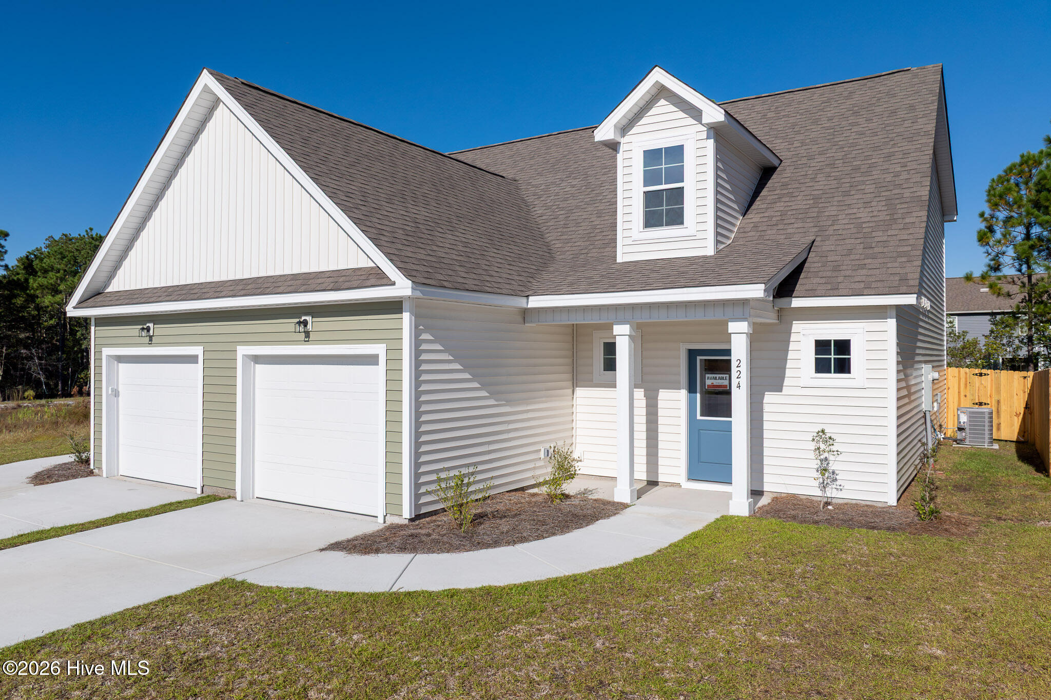 224 Sandpiper Place Property Photo 3