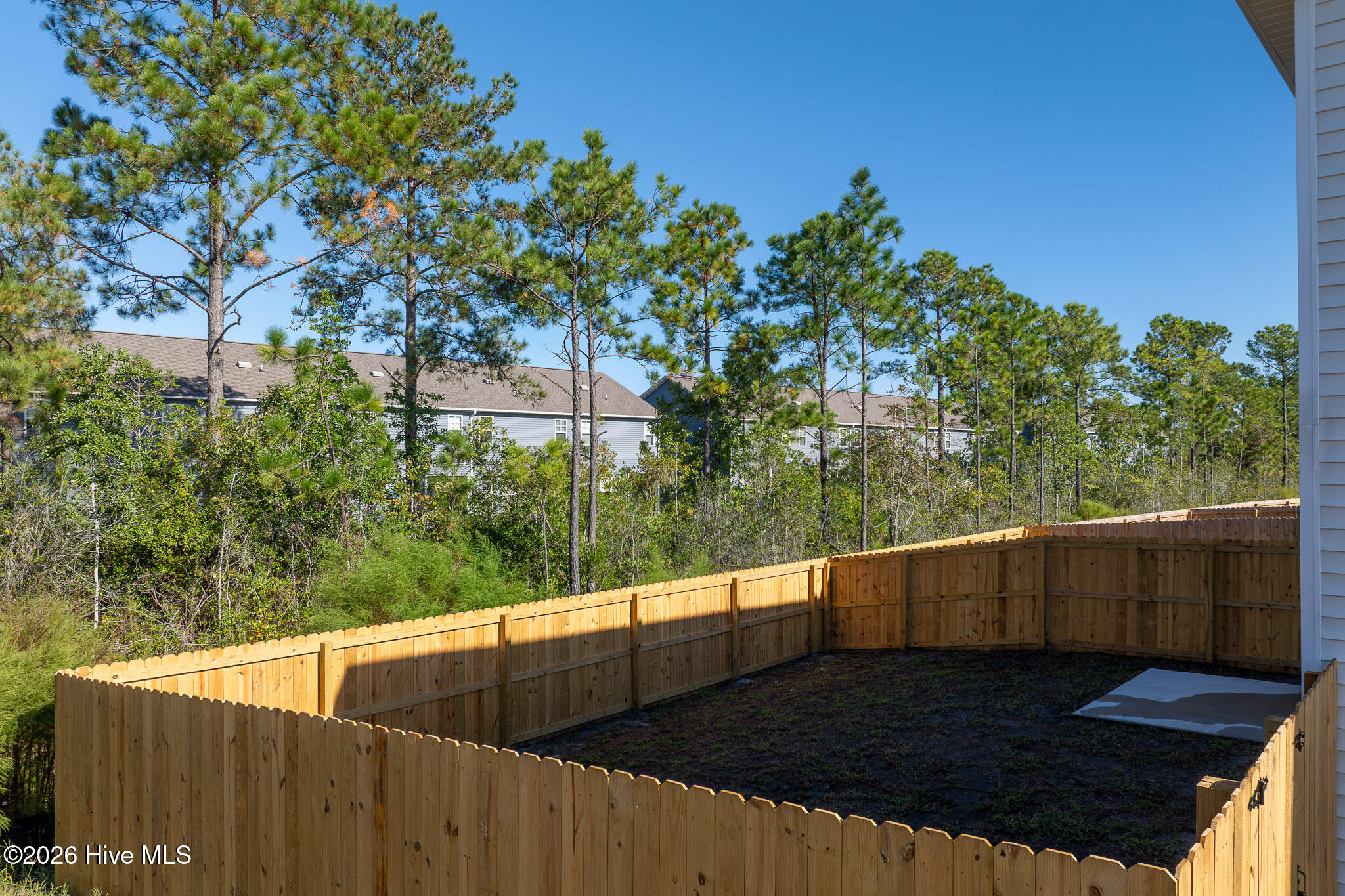 224 Sandpiper Place Property Photo 4