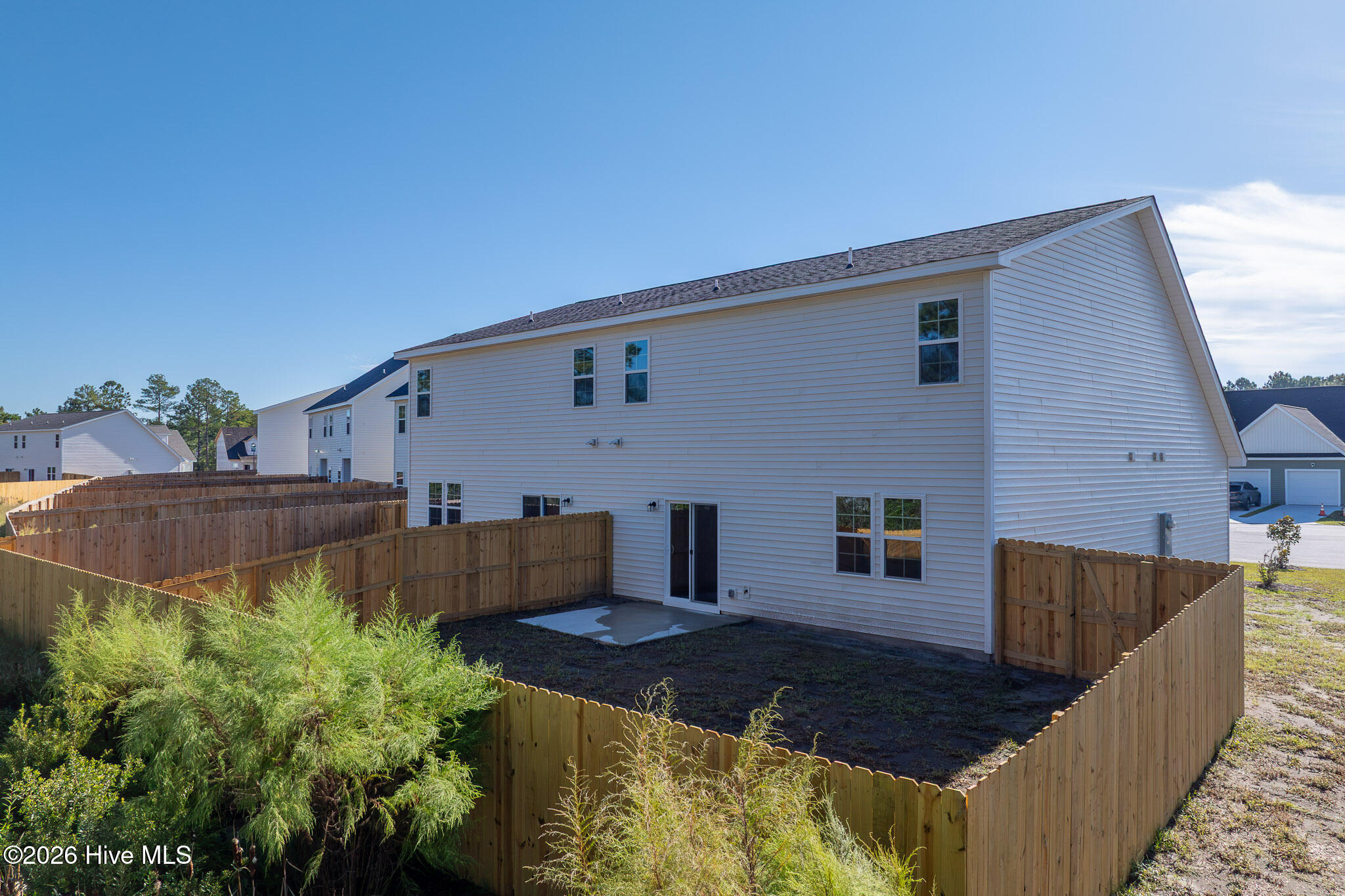 224 Sandpiper Place Property Photo 5