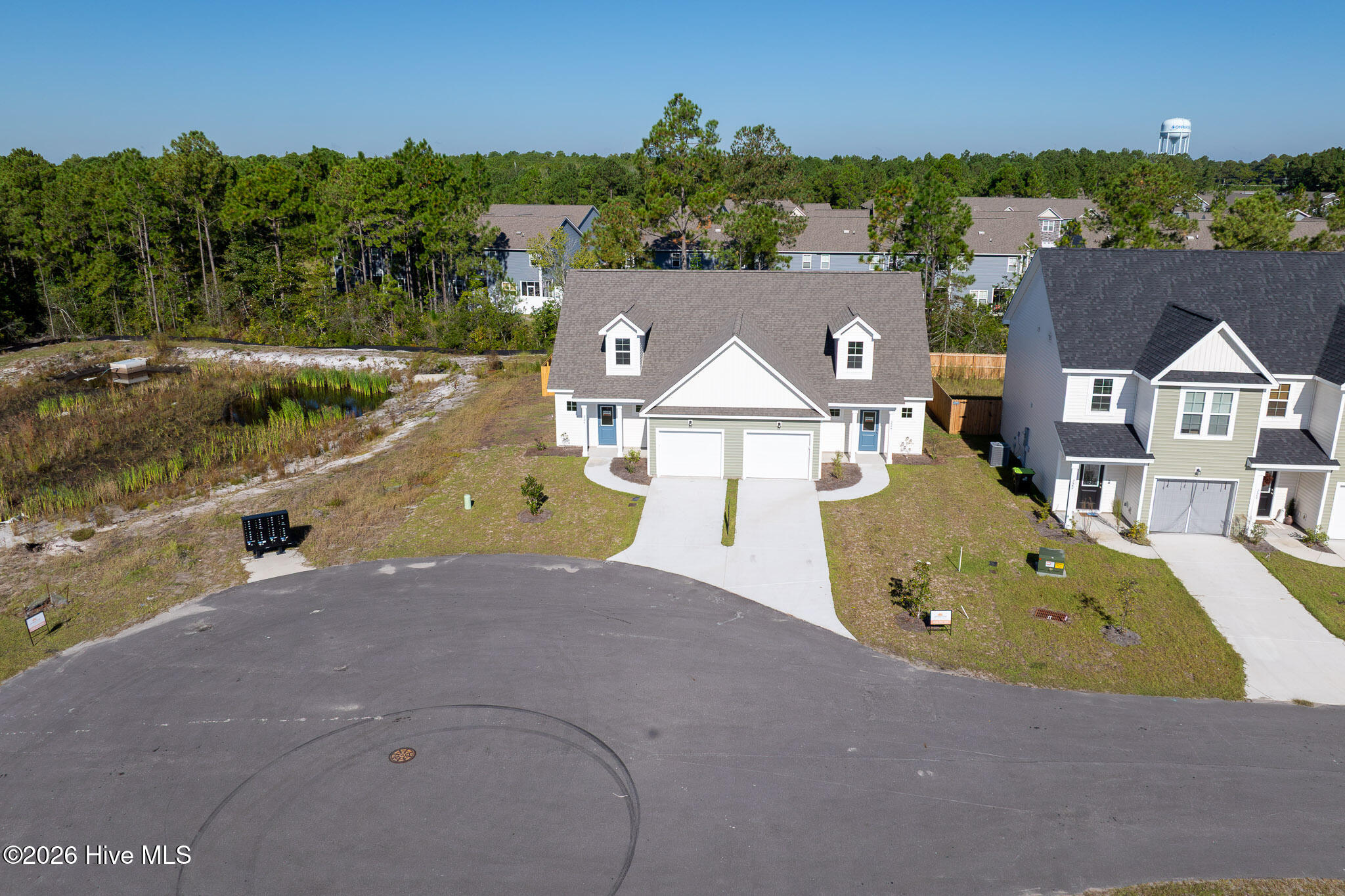 224 Sandpiper Place Property Photo 8