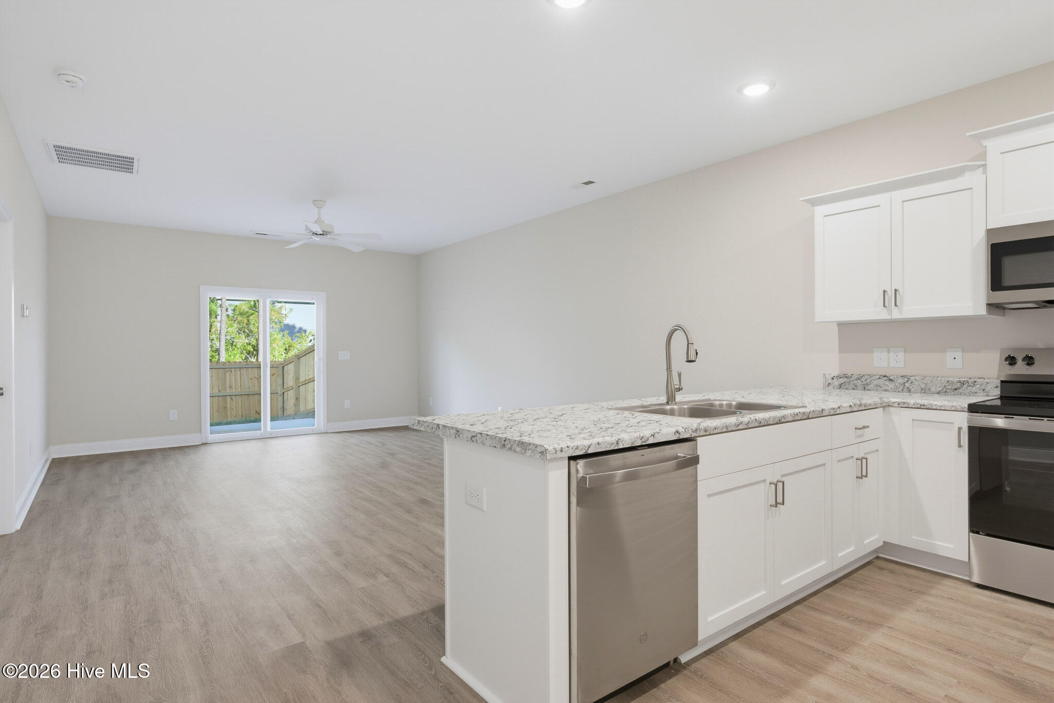 224 Sandpiper Place Property Photo 9