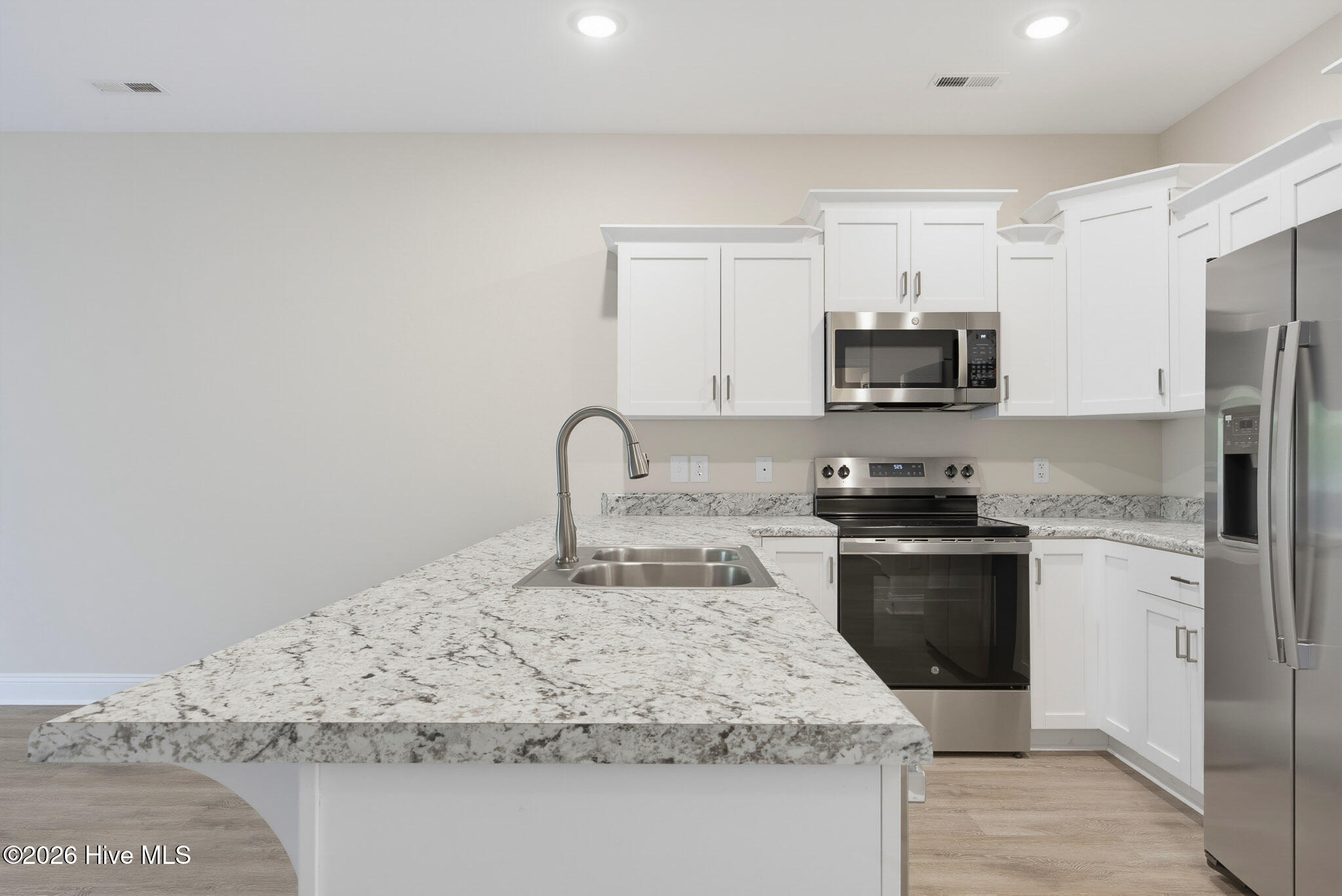 224 Sandpiper Place Property Photo 10