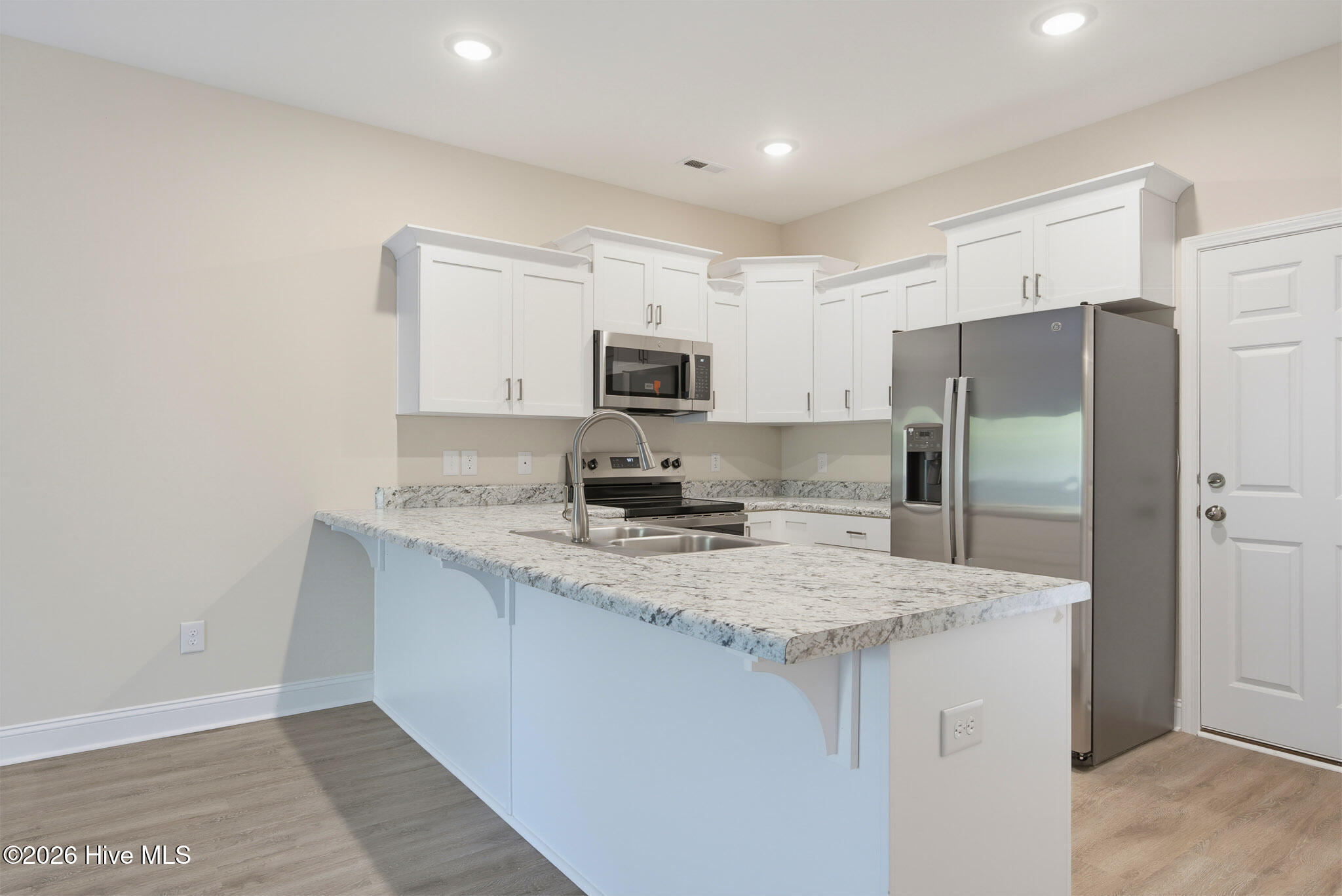 224 Sandpiper Place Property Photo 11
