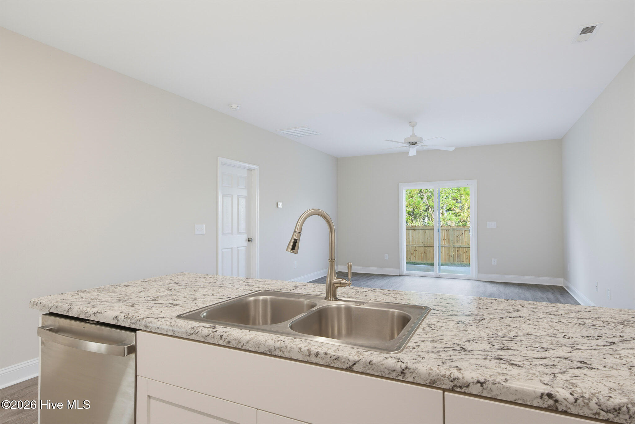 224 Sandpiper Place Property Photo 12