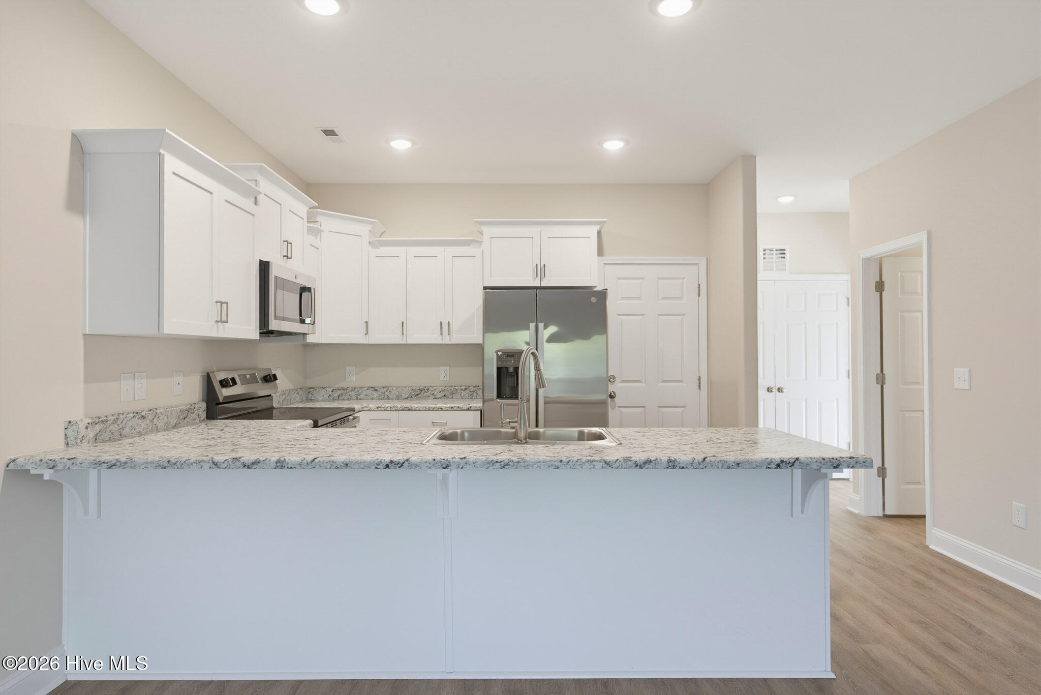 224 Sandpiper Place Property Photo 13