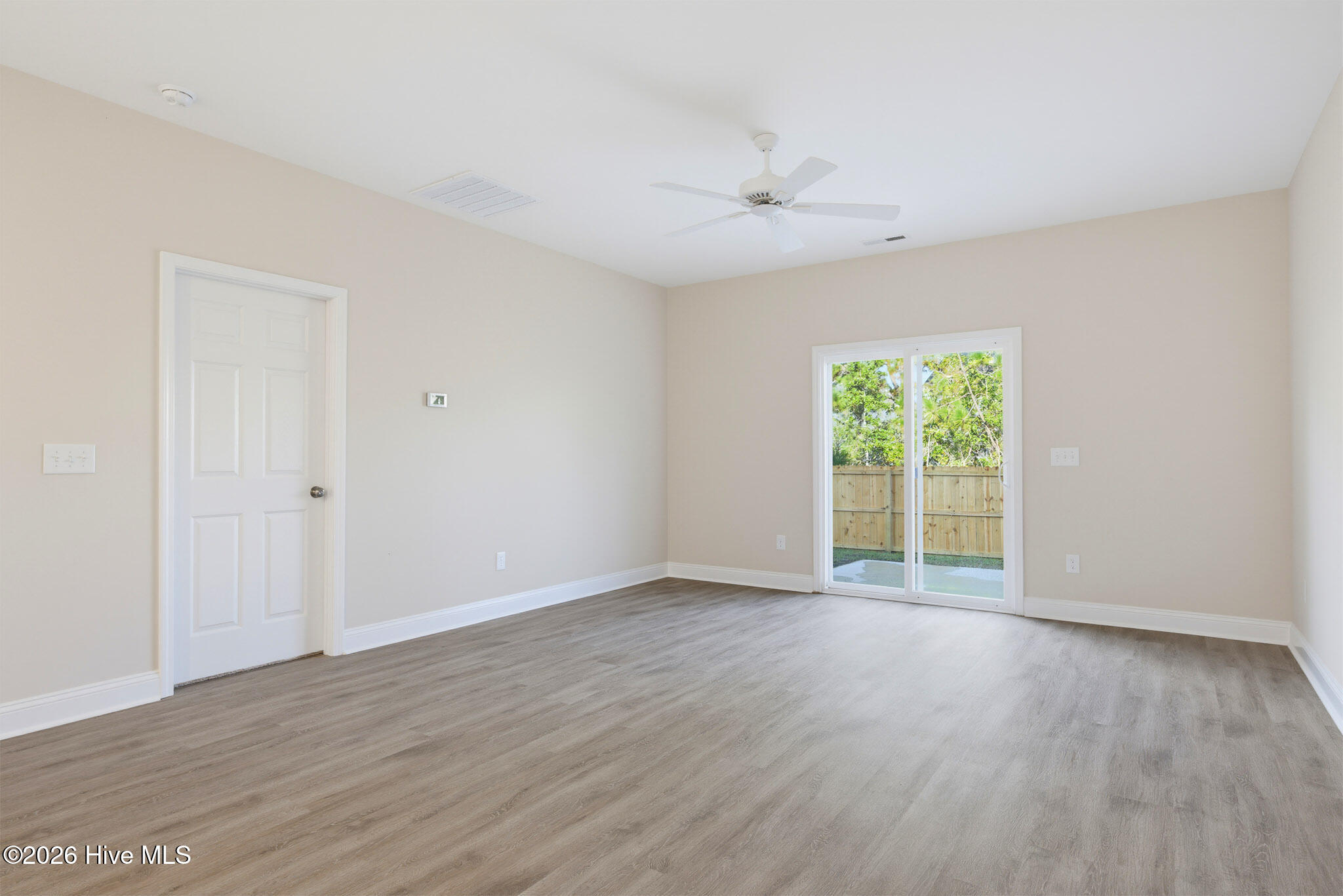 224 Sandpiper Place Property Photo 14
