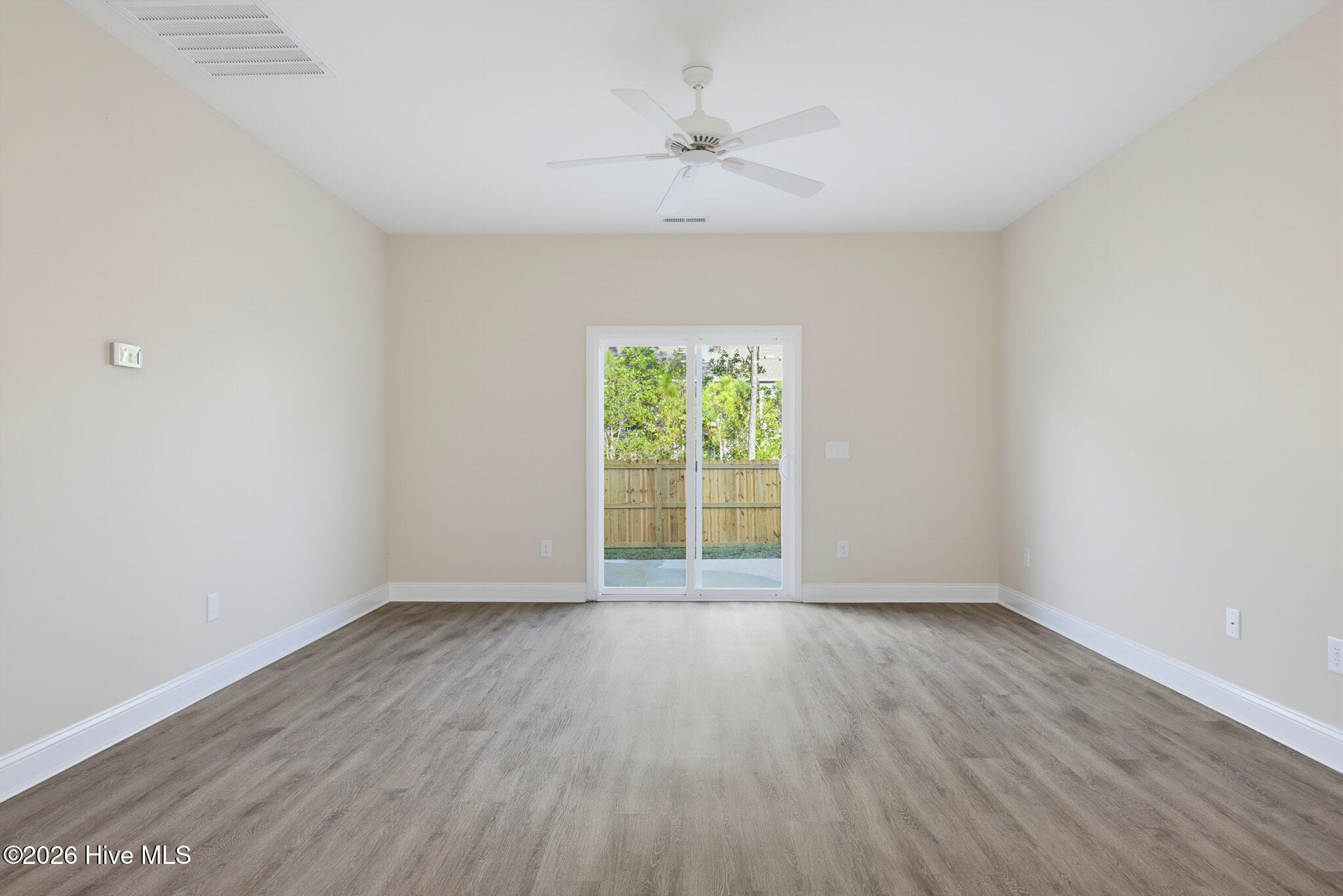 224 Sandpiper Place Property Photo 15