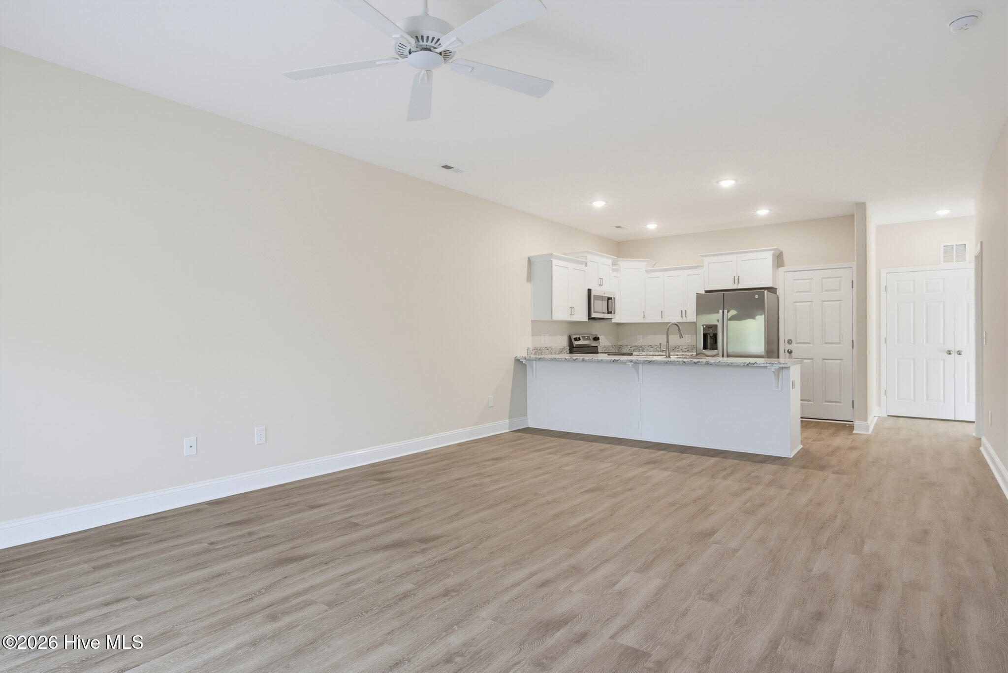 224 Sandpiper Place Property Photo 16