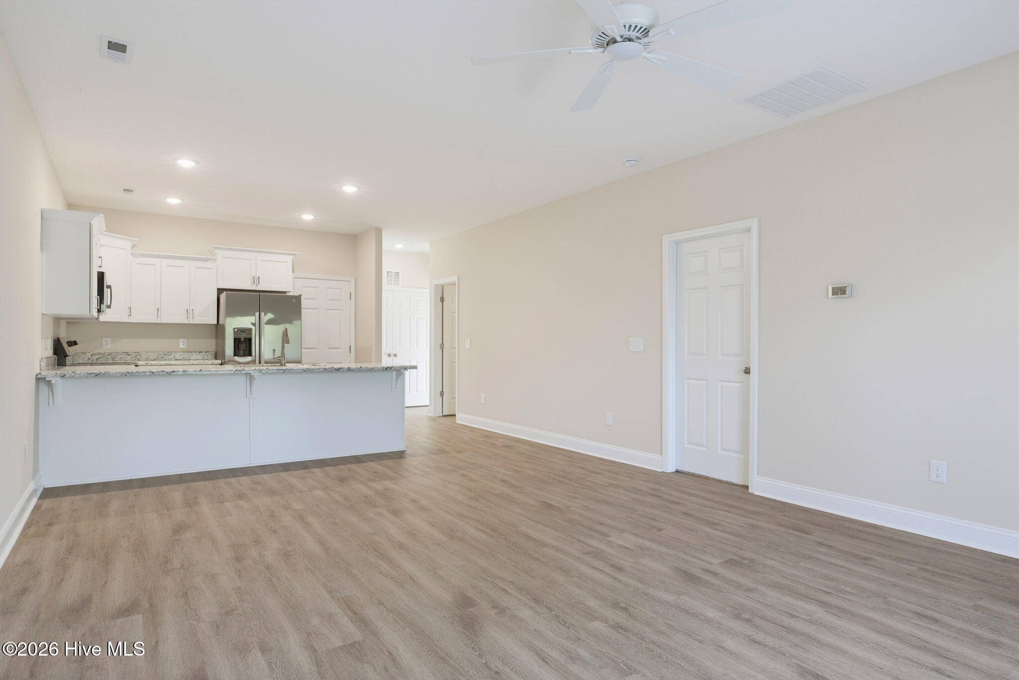 224 Sandpiper Place Property Photo 17