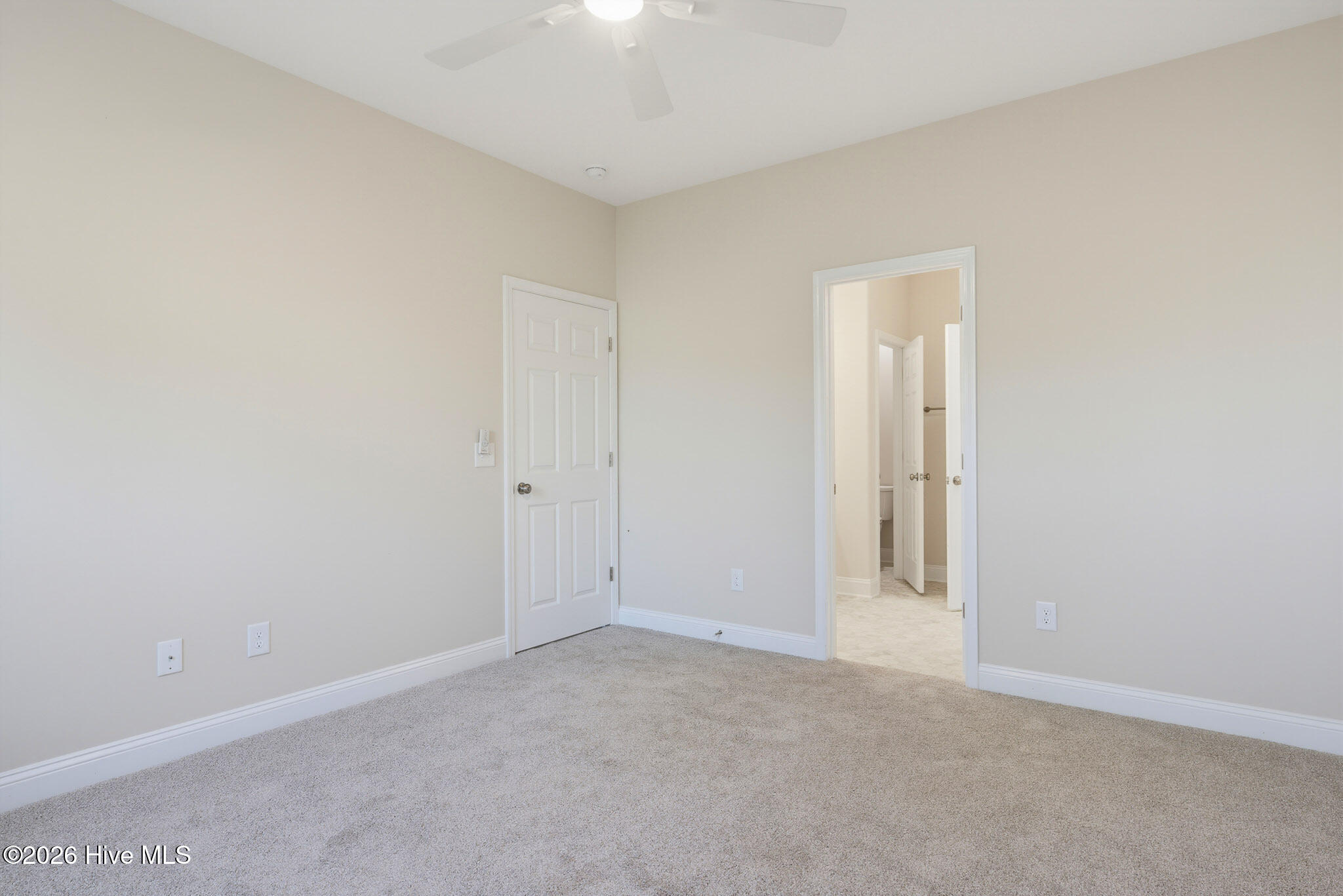224 Sandpiper Place Property Photo 18