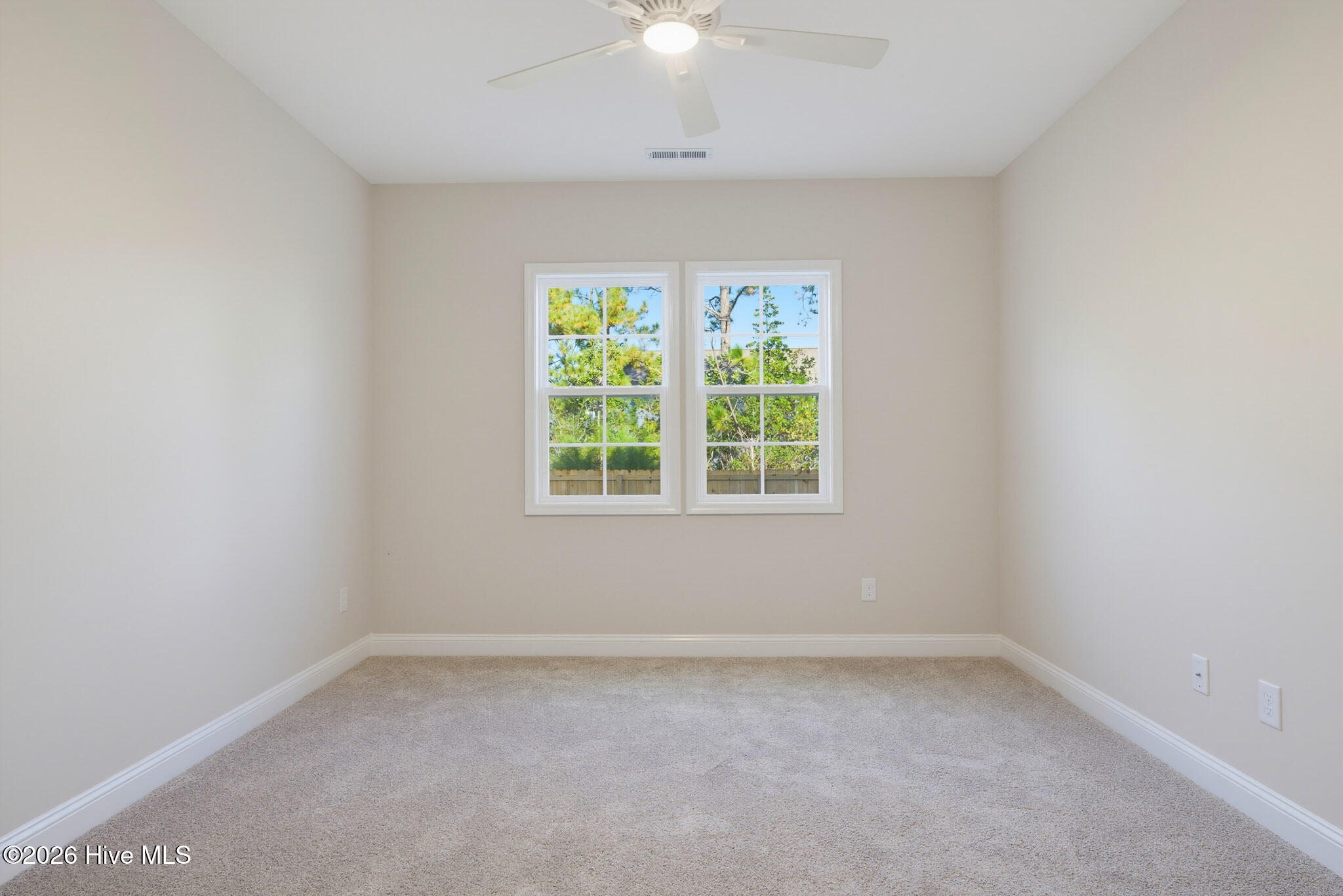 224 Sandpiper Place Property Photo 19