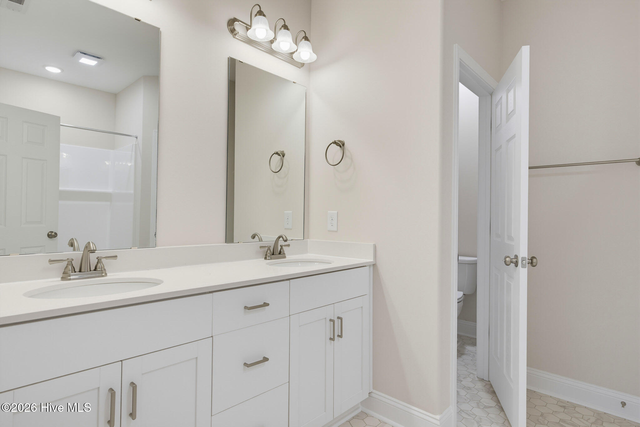 224 Sandpiper Place Property Photo 20