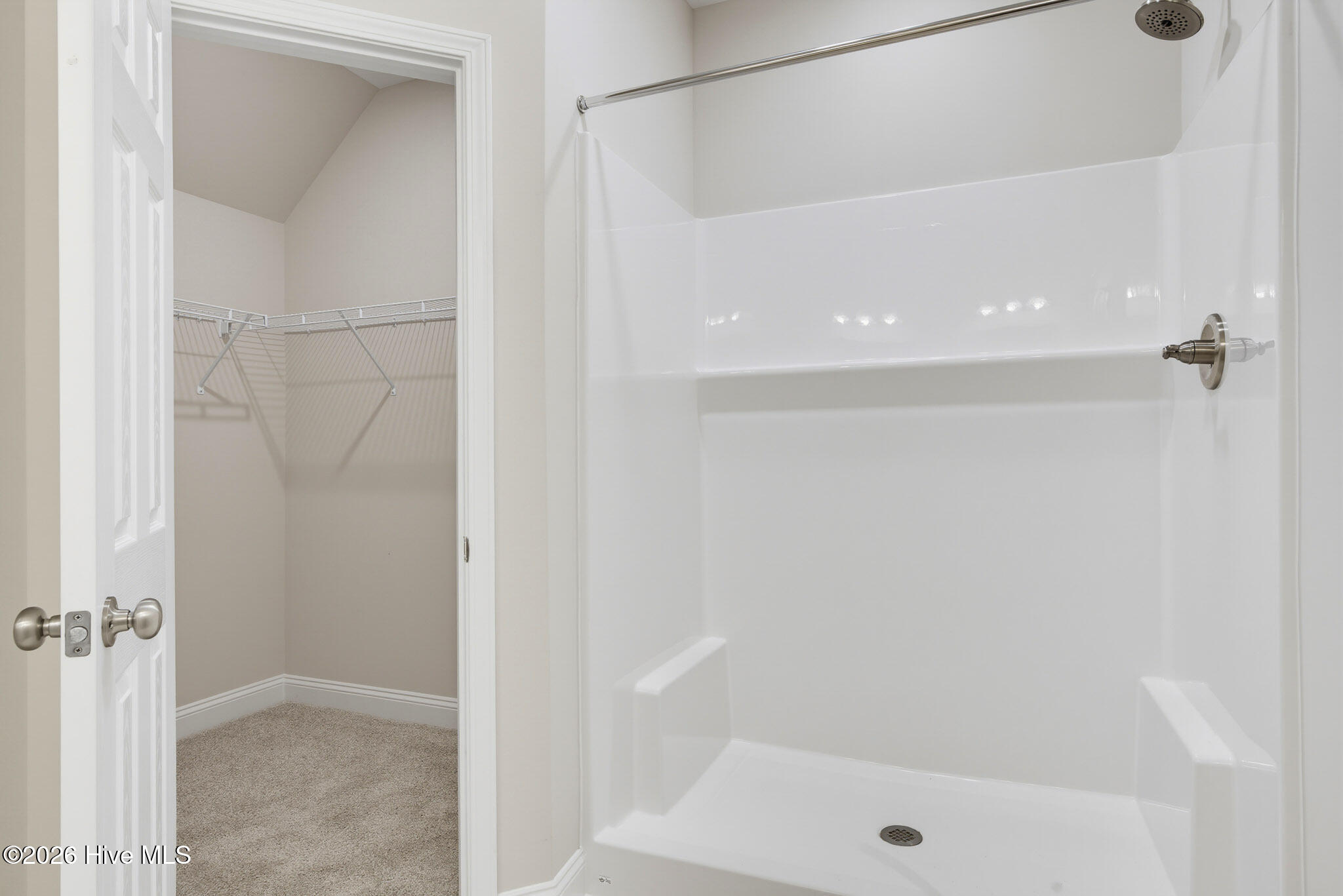224 Sandpiper Place Property Photo 21
