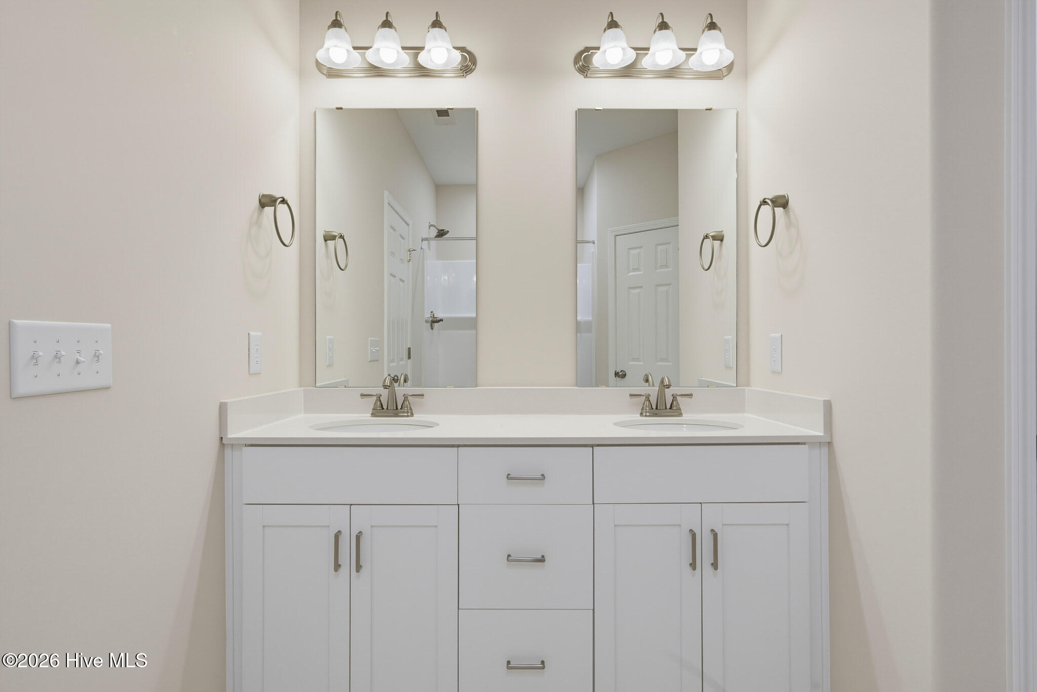 224 Sandpiper Place Property Photo 22