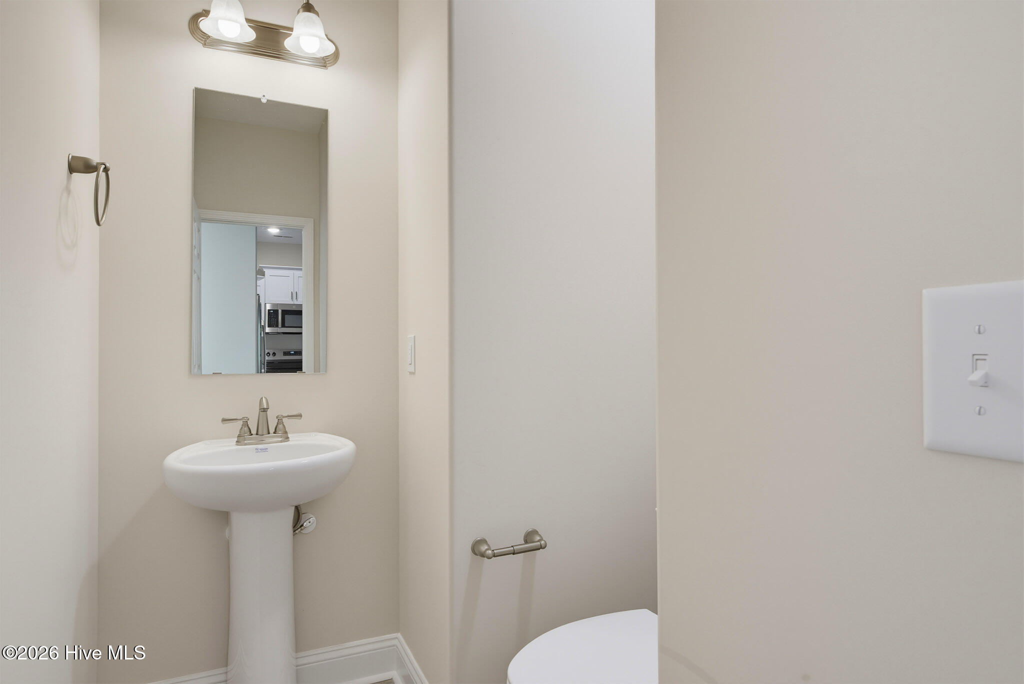 224 Sandpiper Place Property Photo 23