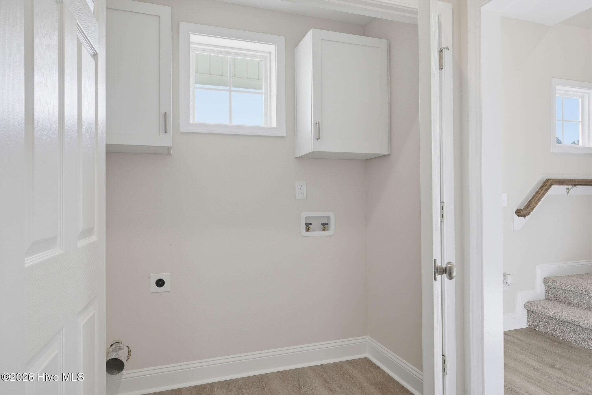 224 Sandpiper Place Property Photo 24