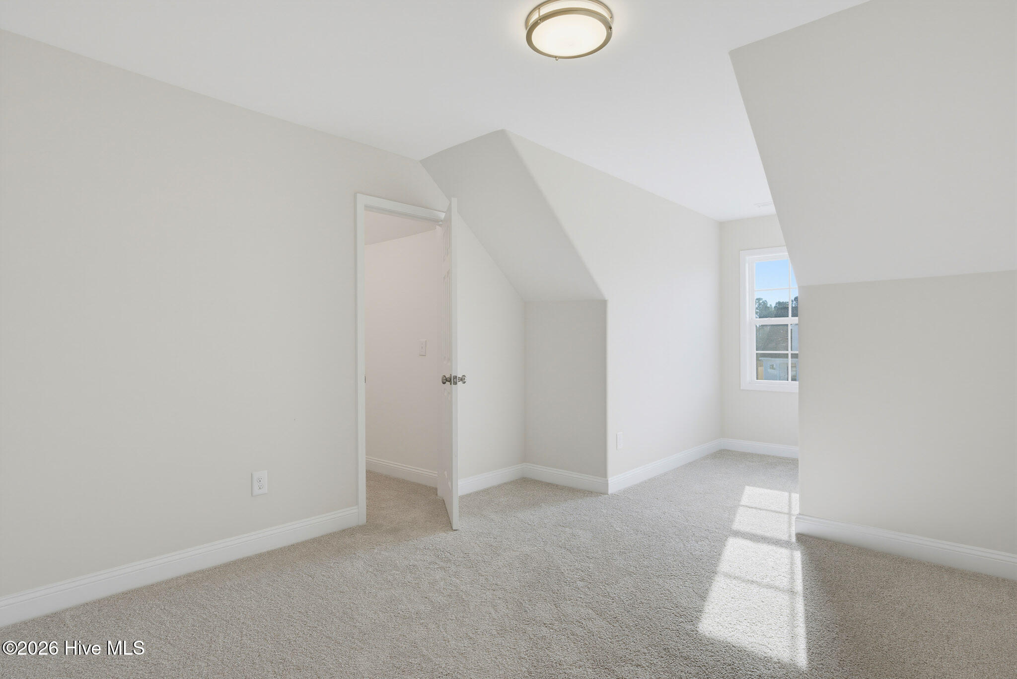 224 Sandpiper Place Property Photo 25