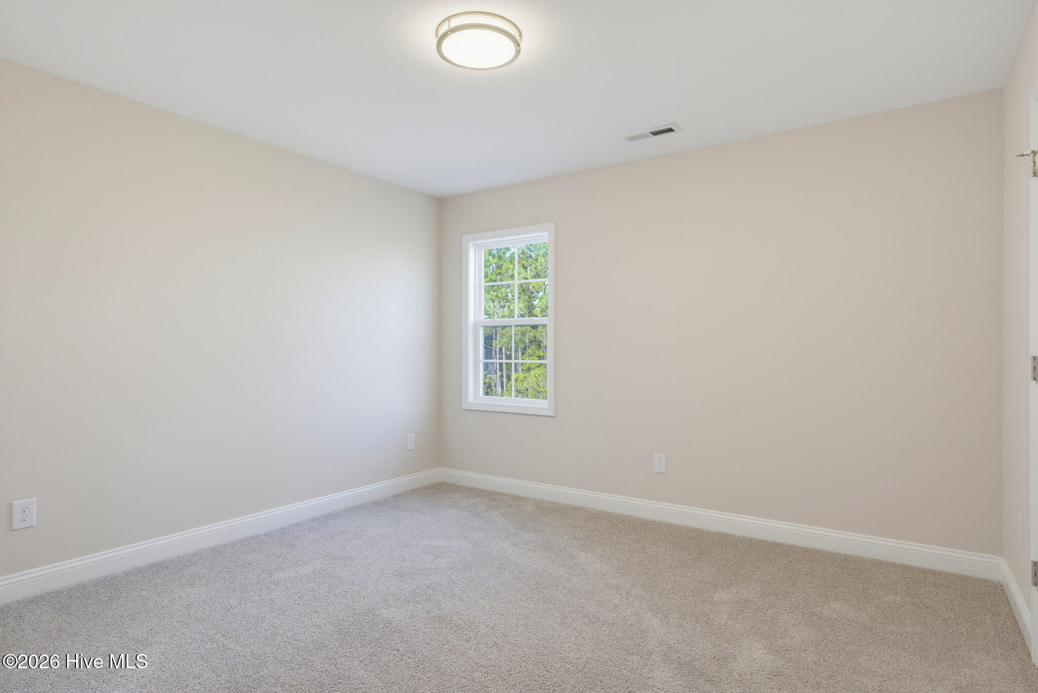 224 Sandpiper Place Property Photo 26