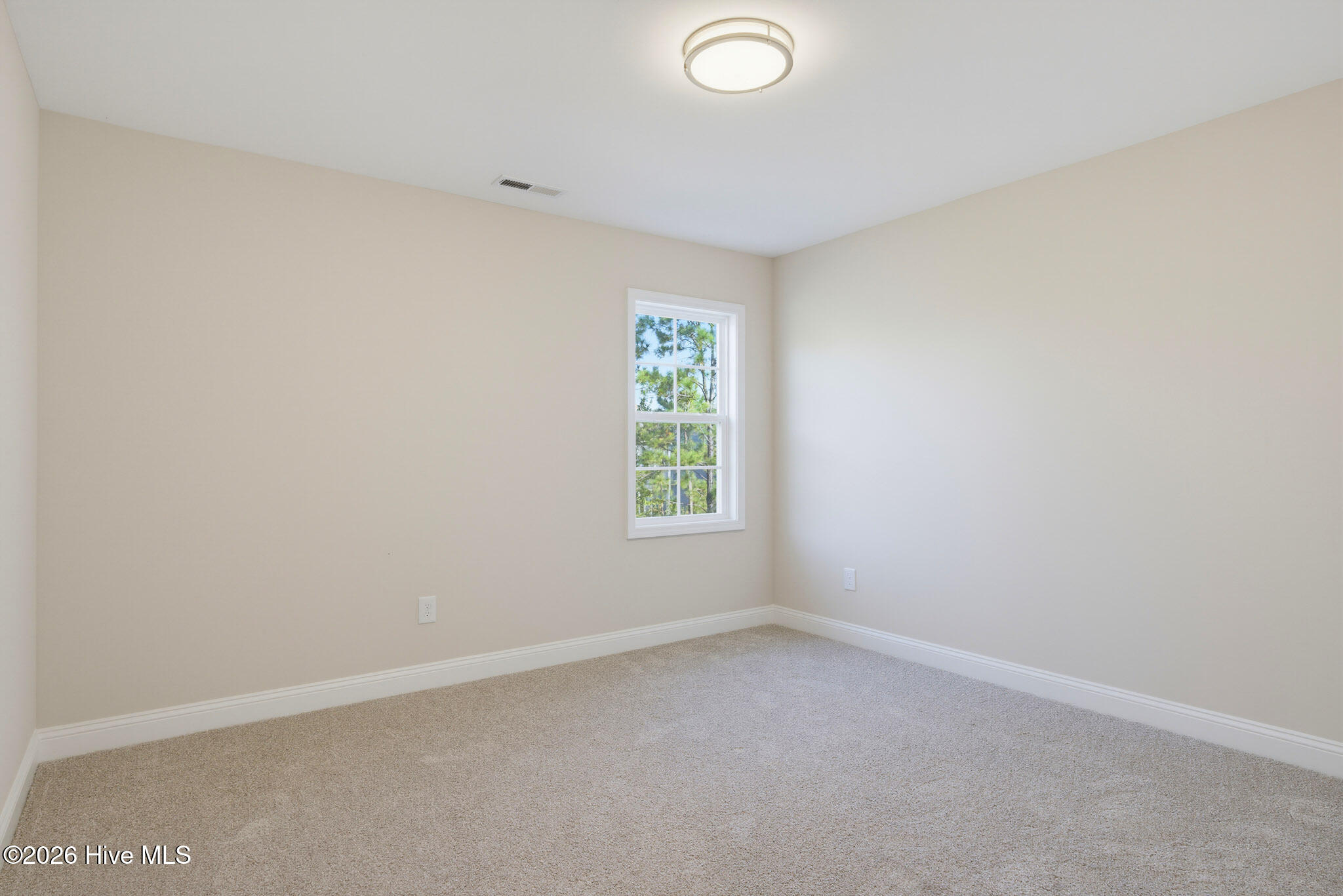 224 Sandpiper Place Property Photo 27